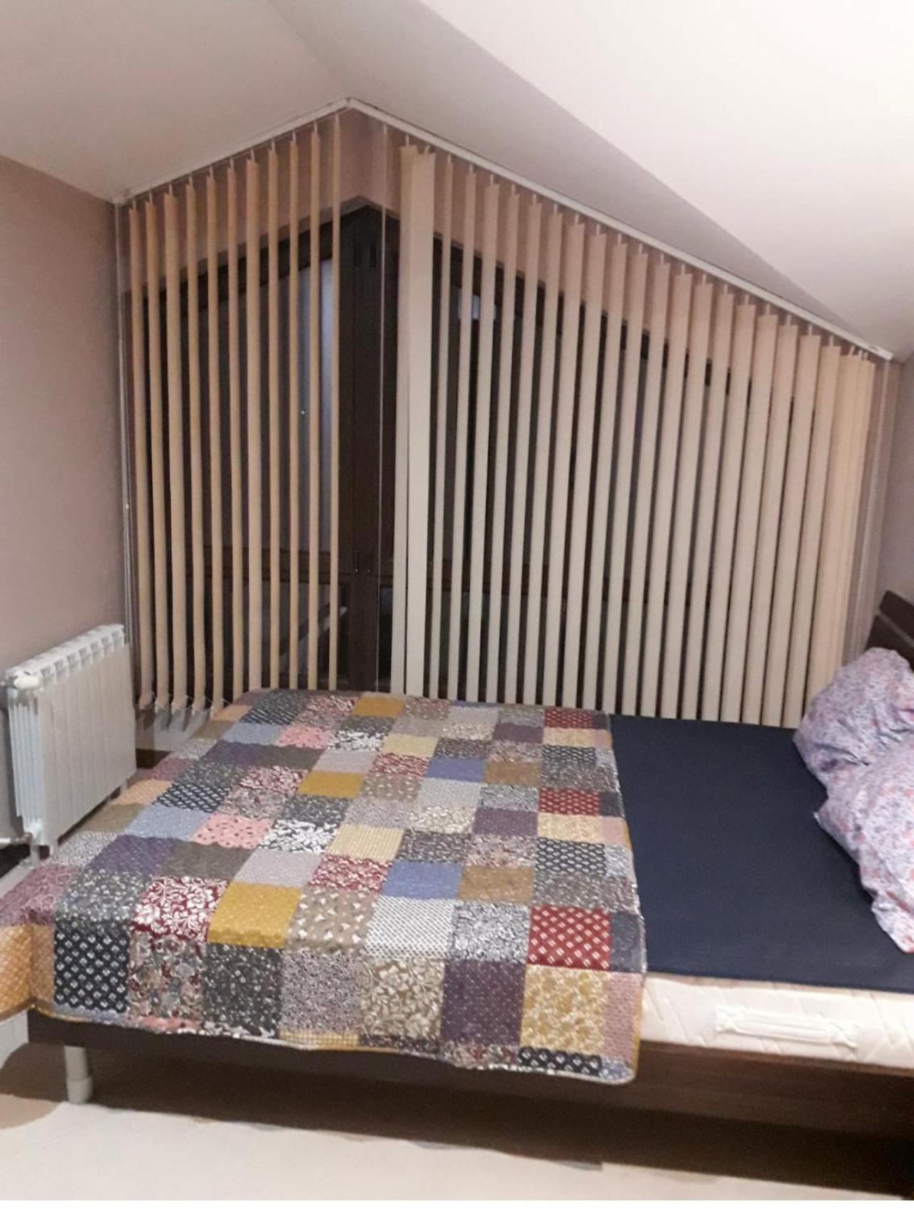 Apartament by Zenit in Terra Complex Massonet D28 near Bansko