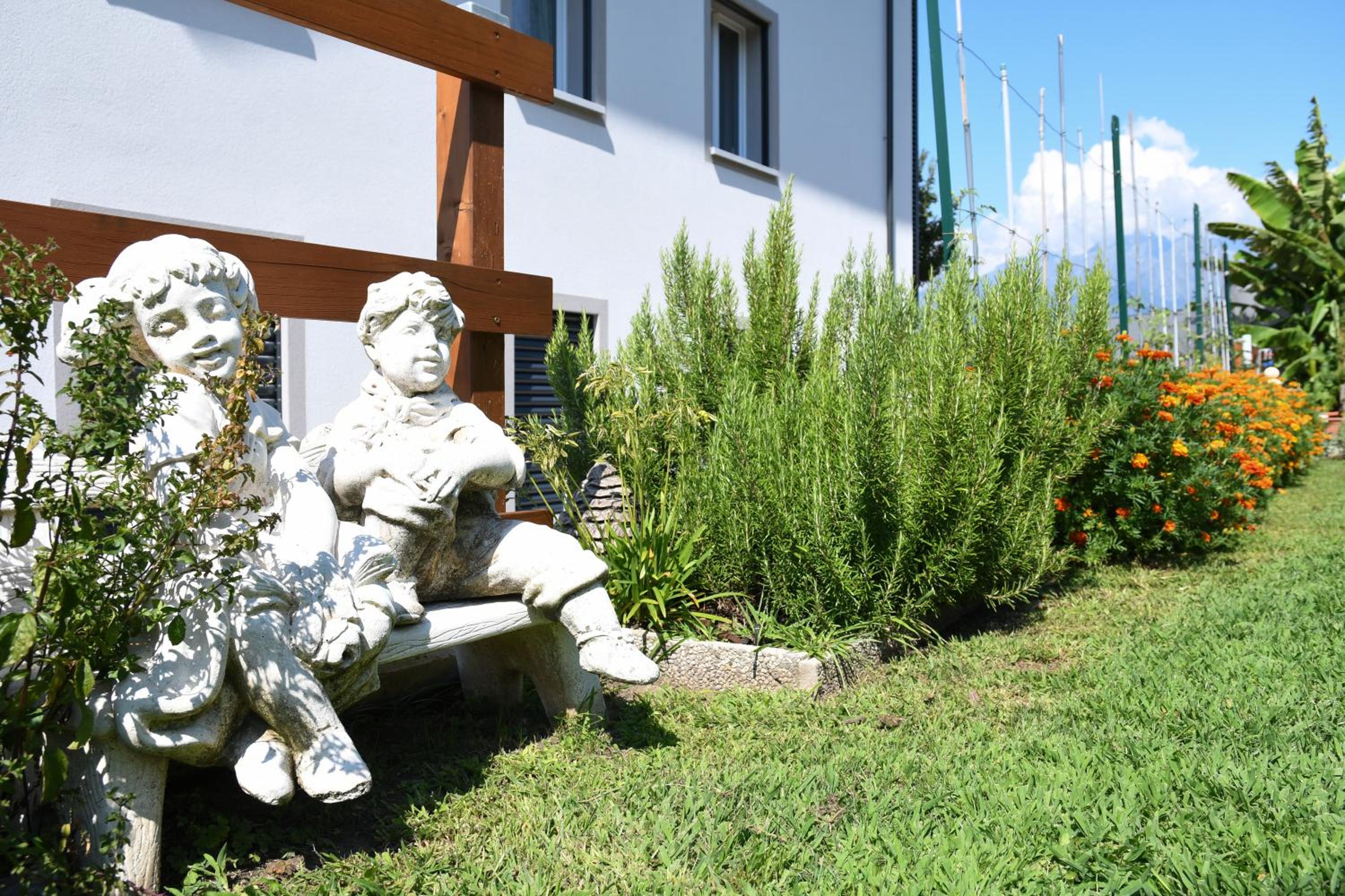 Photo 21