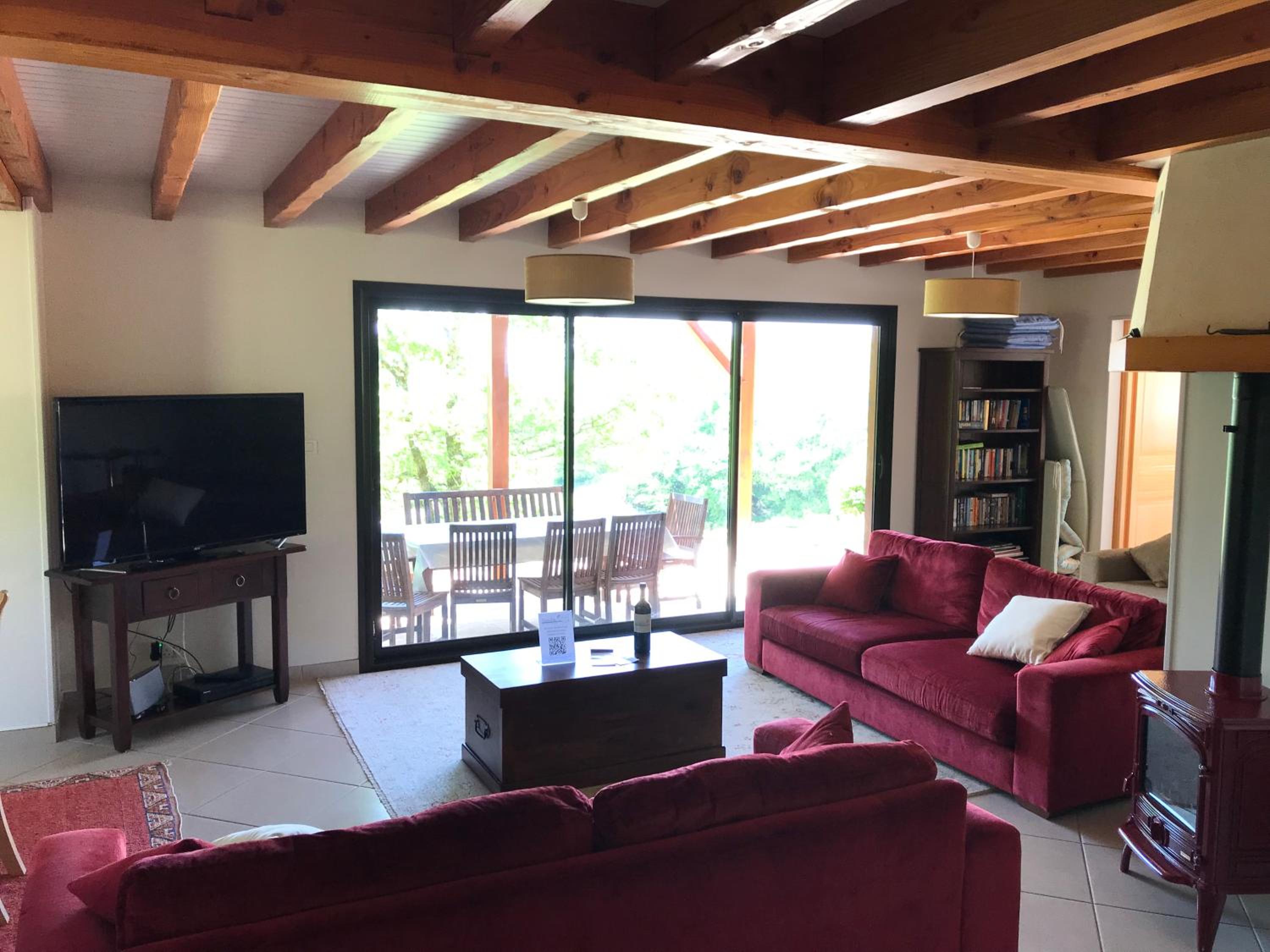 Résidence Souillac Golf & Country Club