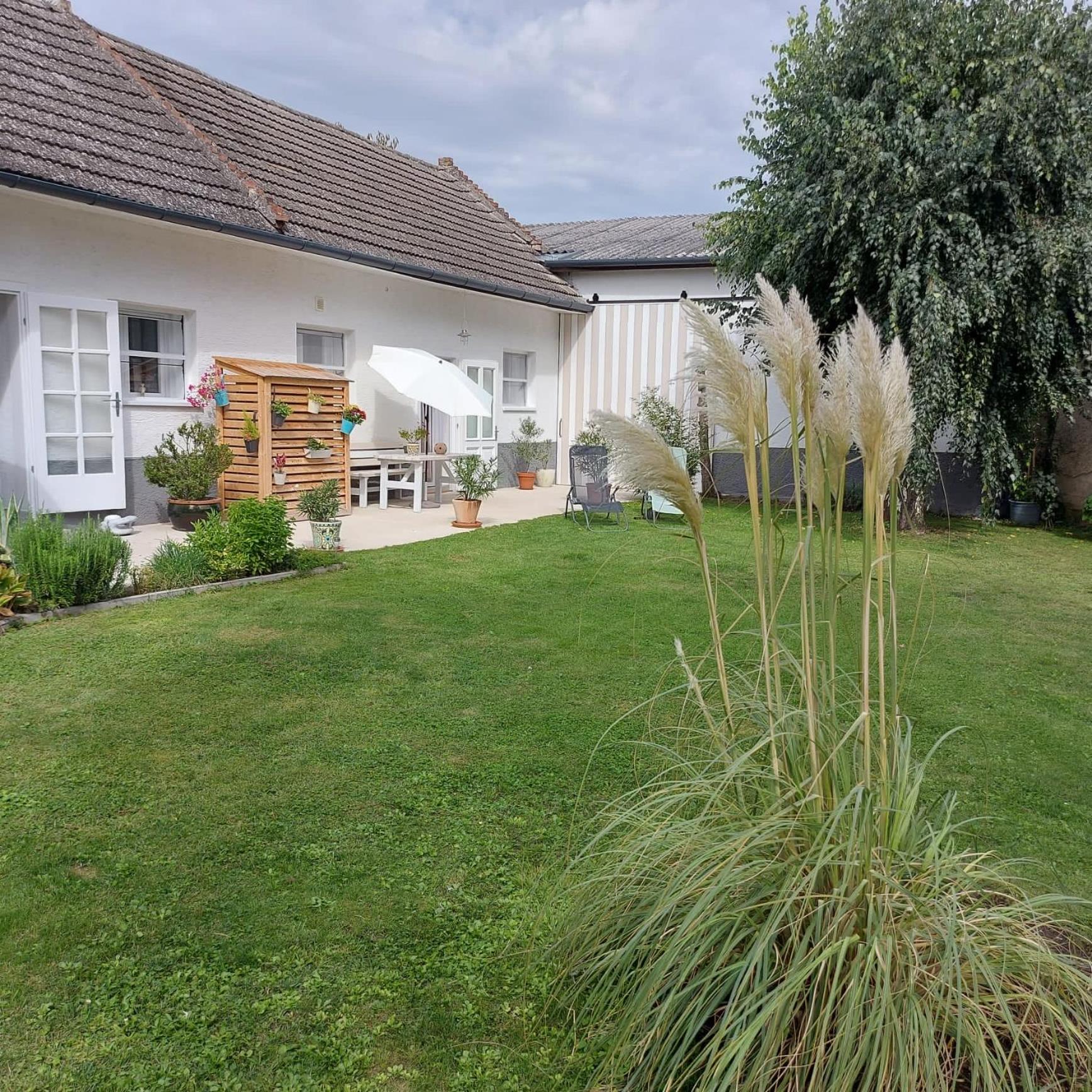 Apartment Fritali