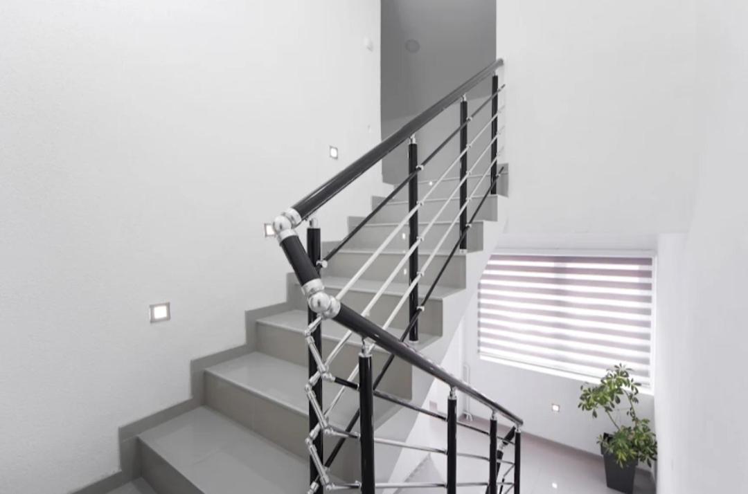 Soko apartments
