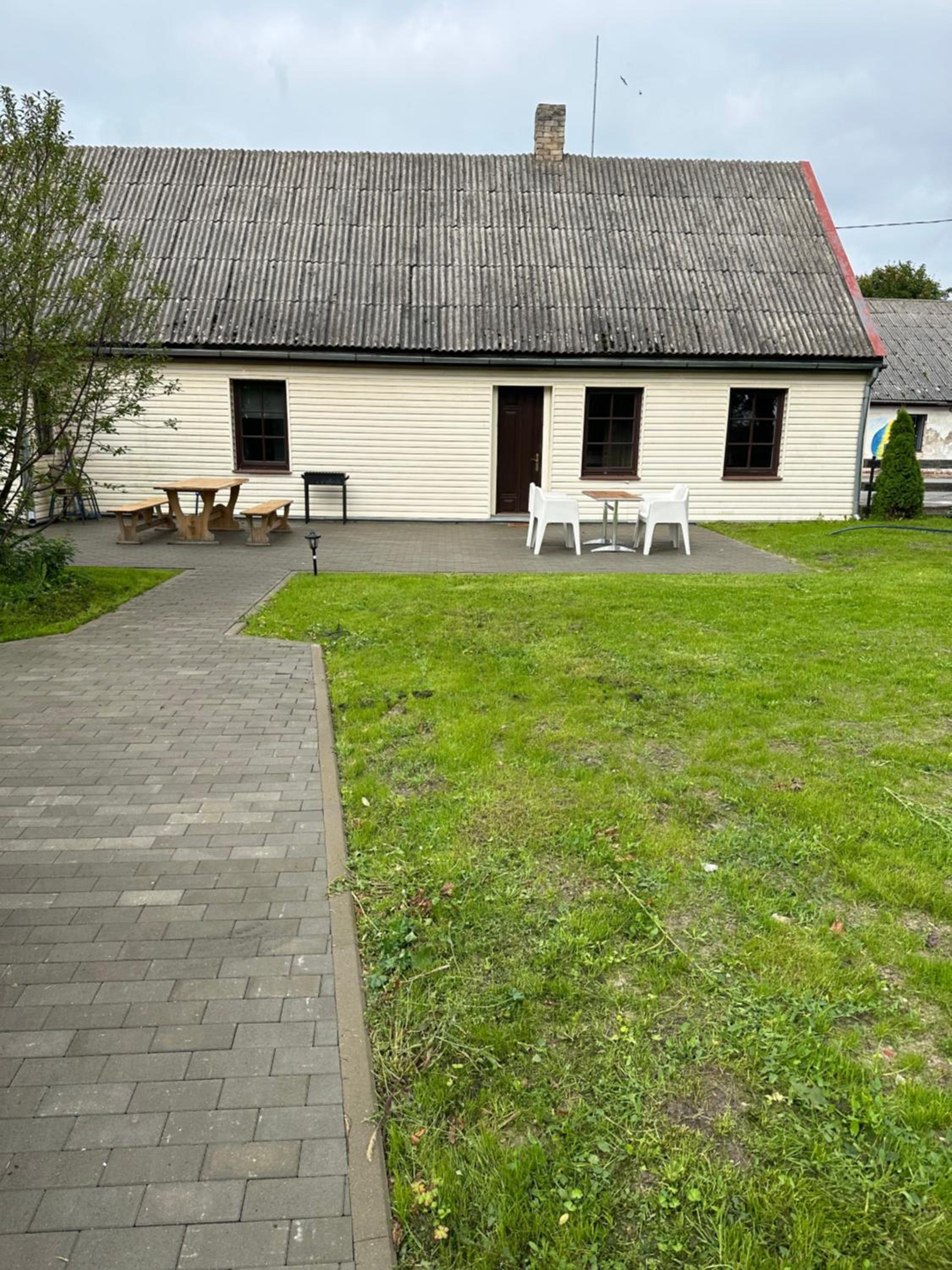 Photo 7
