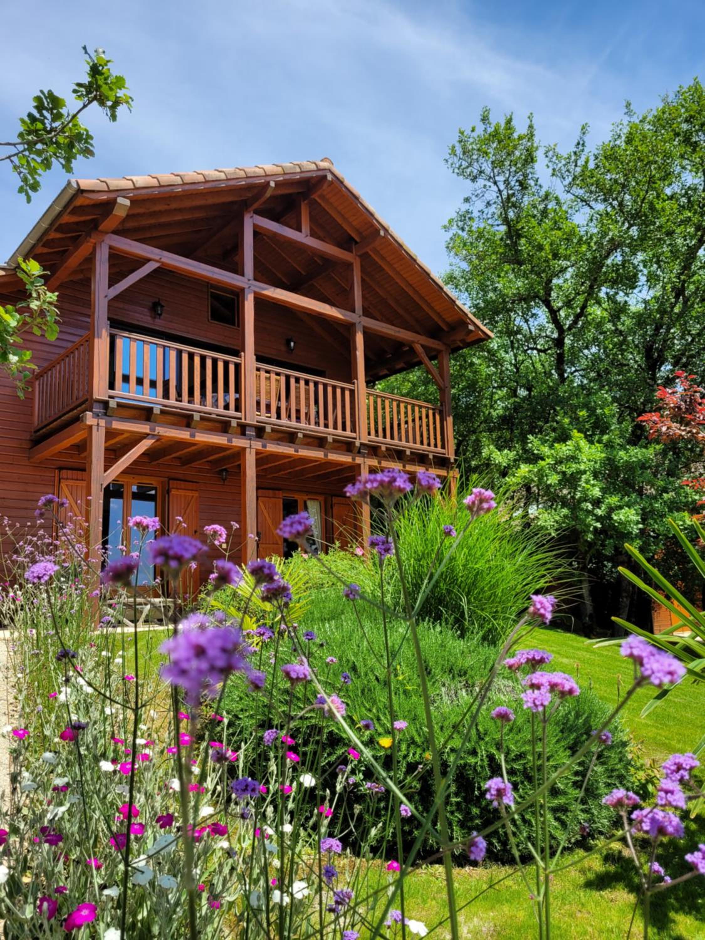Résidence Souillac Golf & Country Club