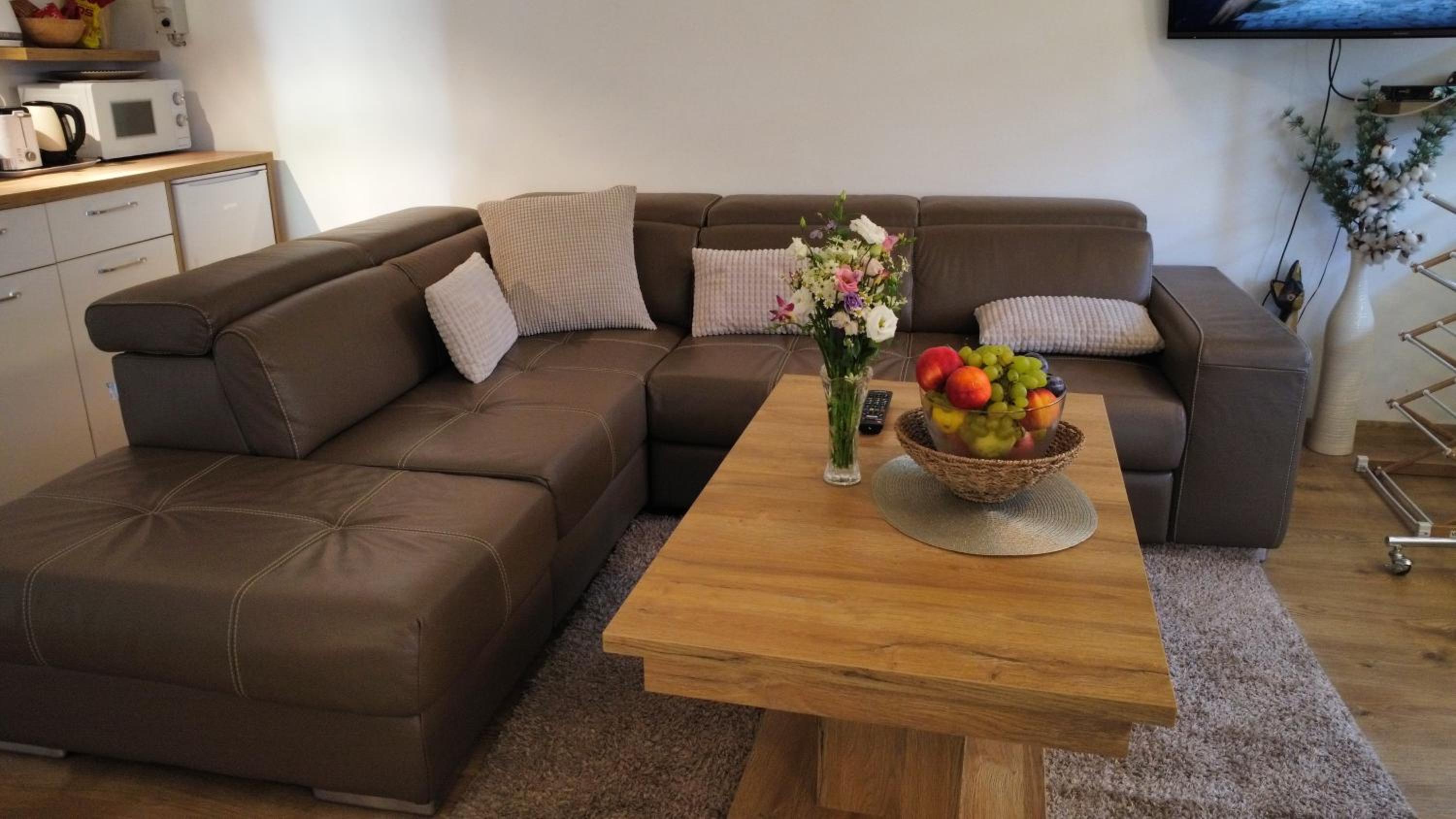 Apartman Livada Bar