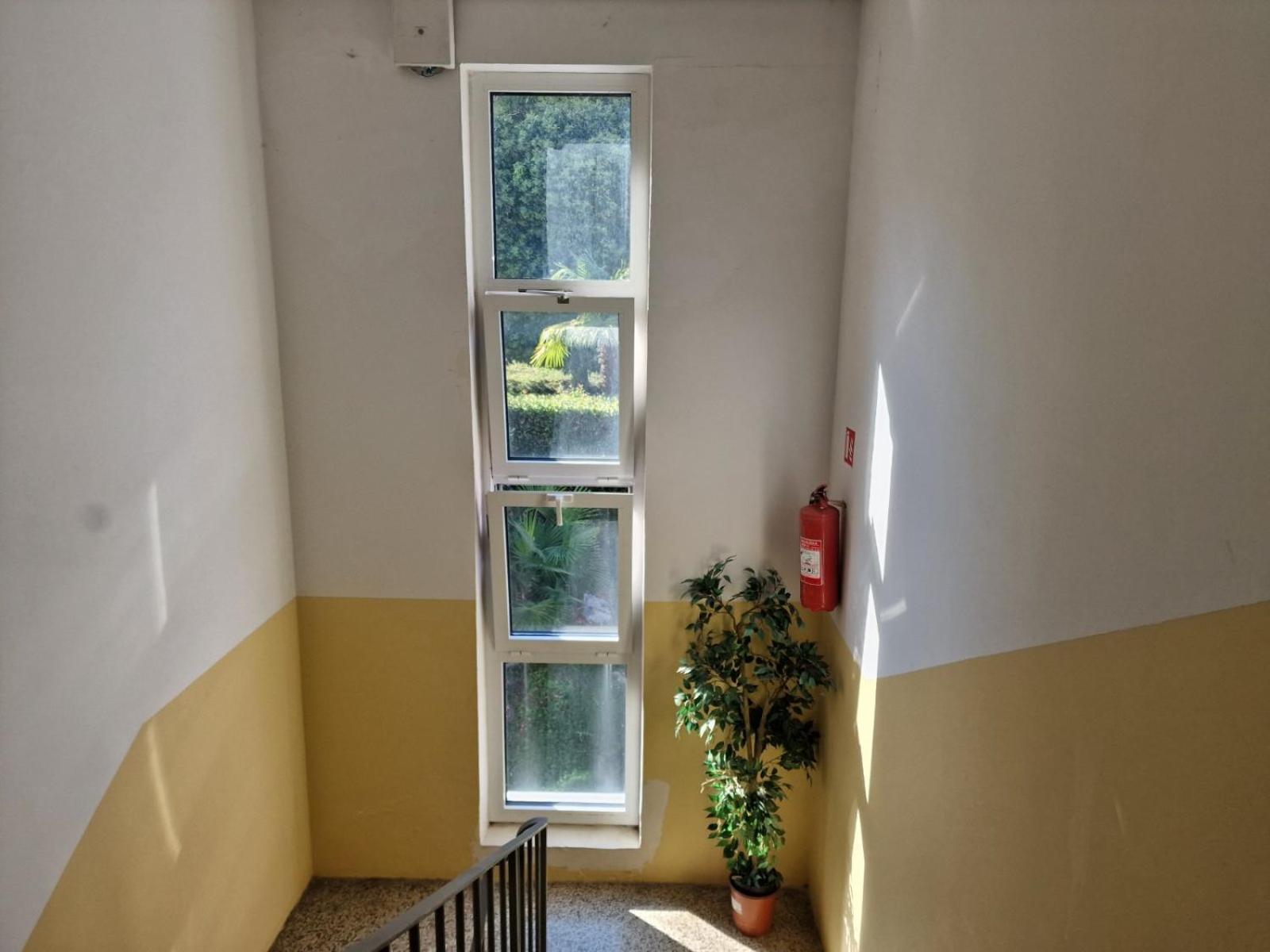Apartment near beach with sea view - FREE PARKING view 4