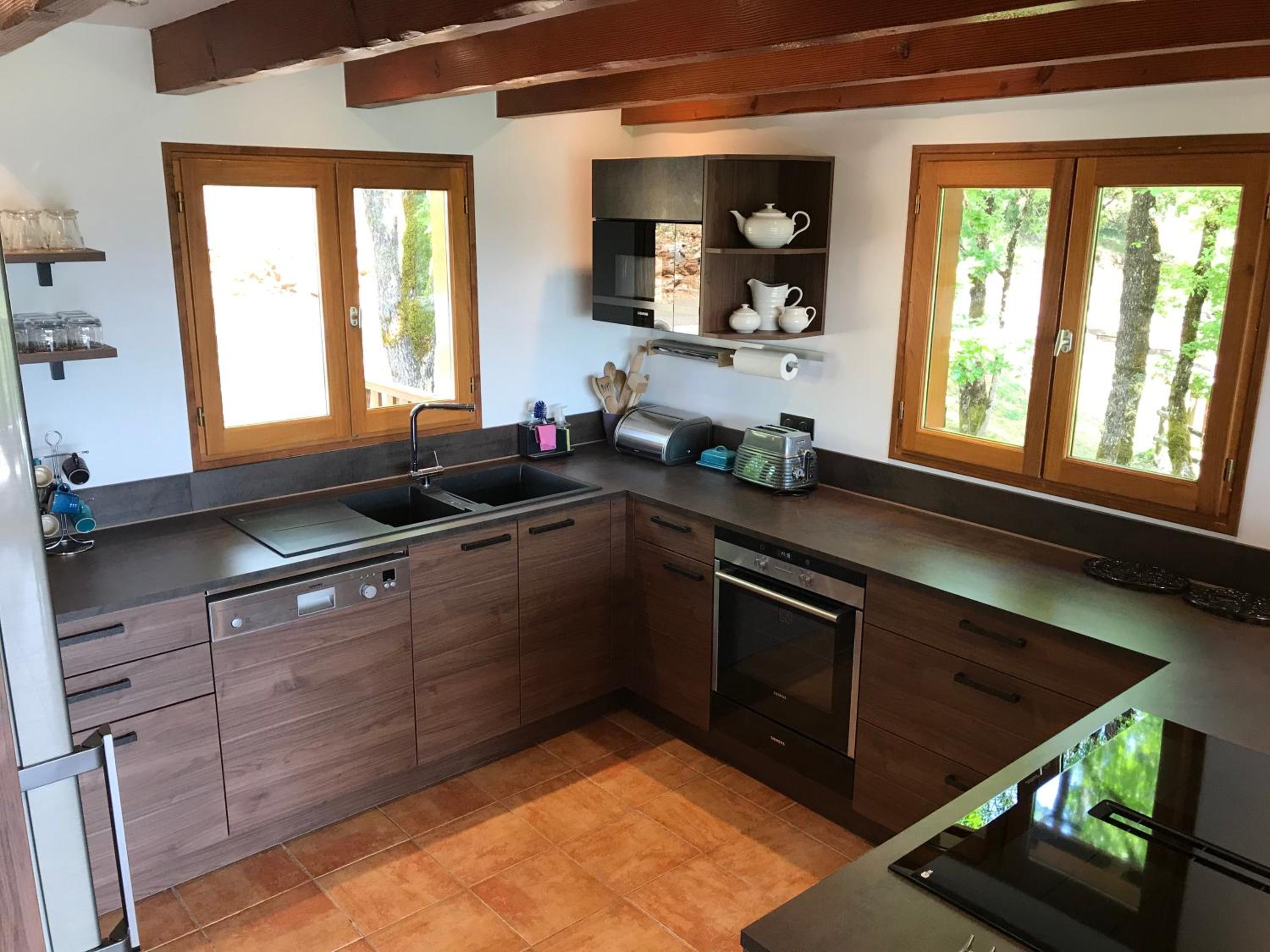 Résidence Souillac Golf & Country Club