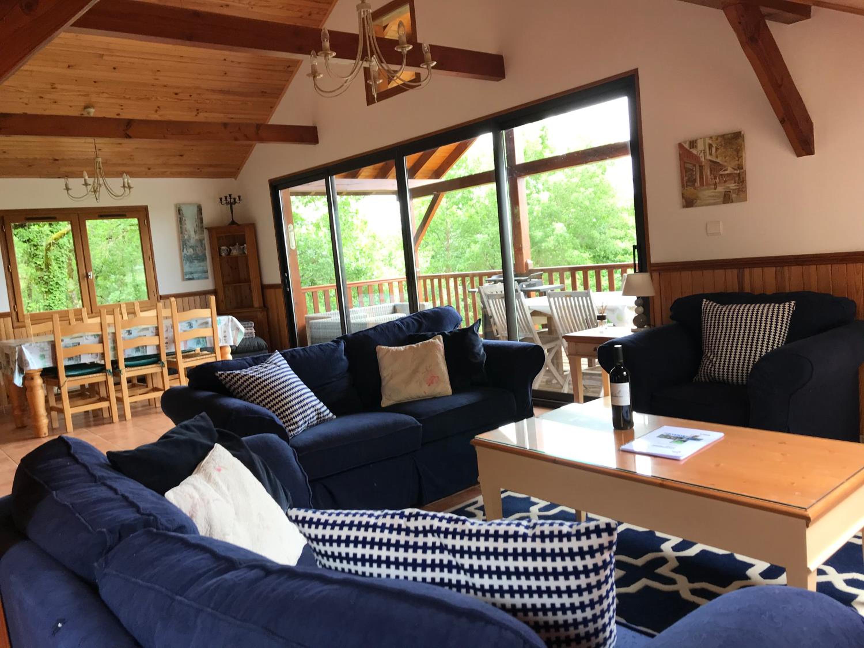 Résidence Souillac Golf & Country Club