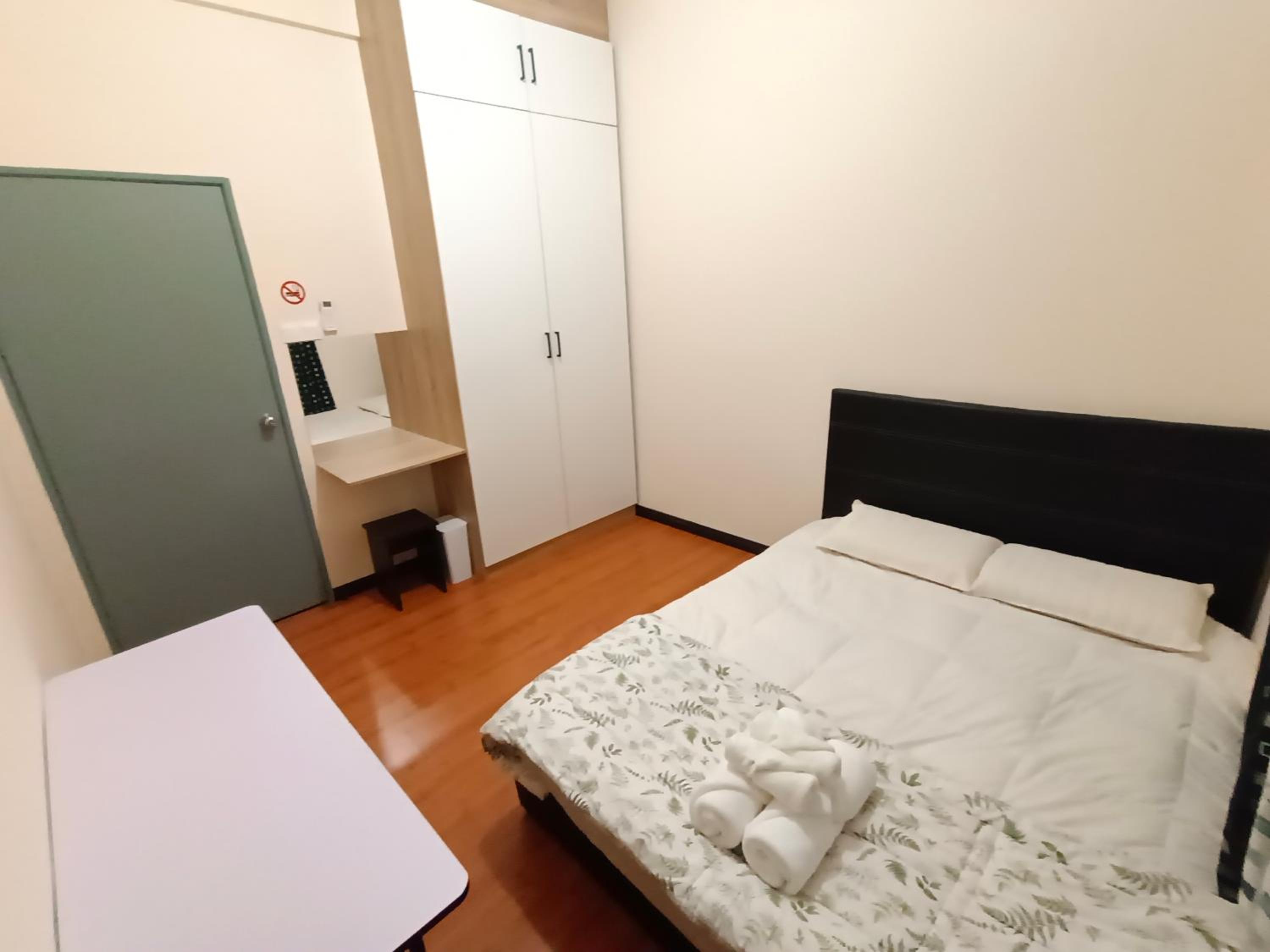 A&A Homestay Pamalan Keningau photo 1
