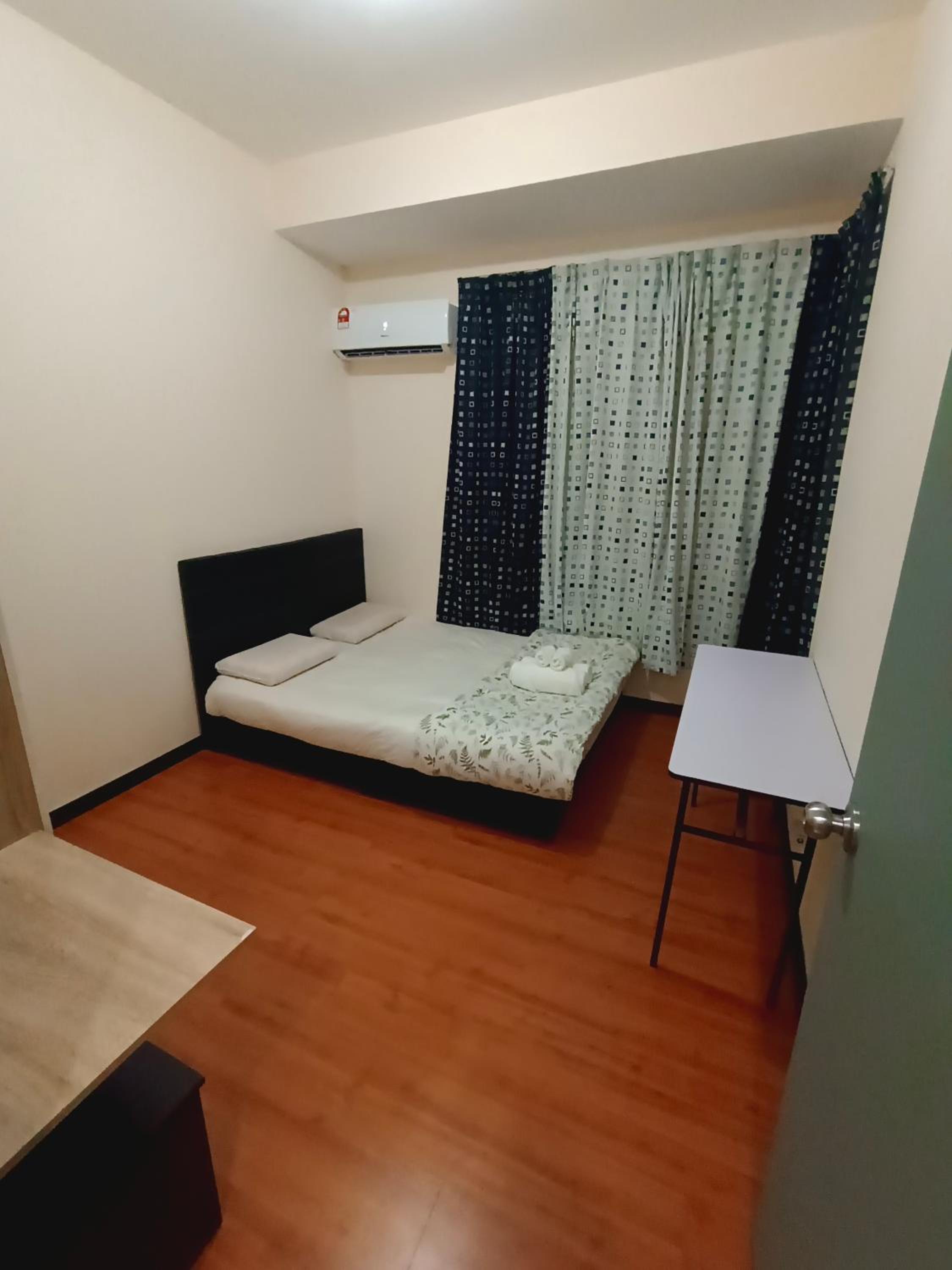 A&A Homestay Pamalan Keningau photo 5