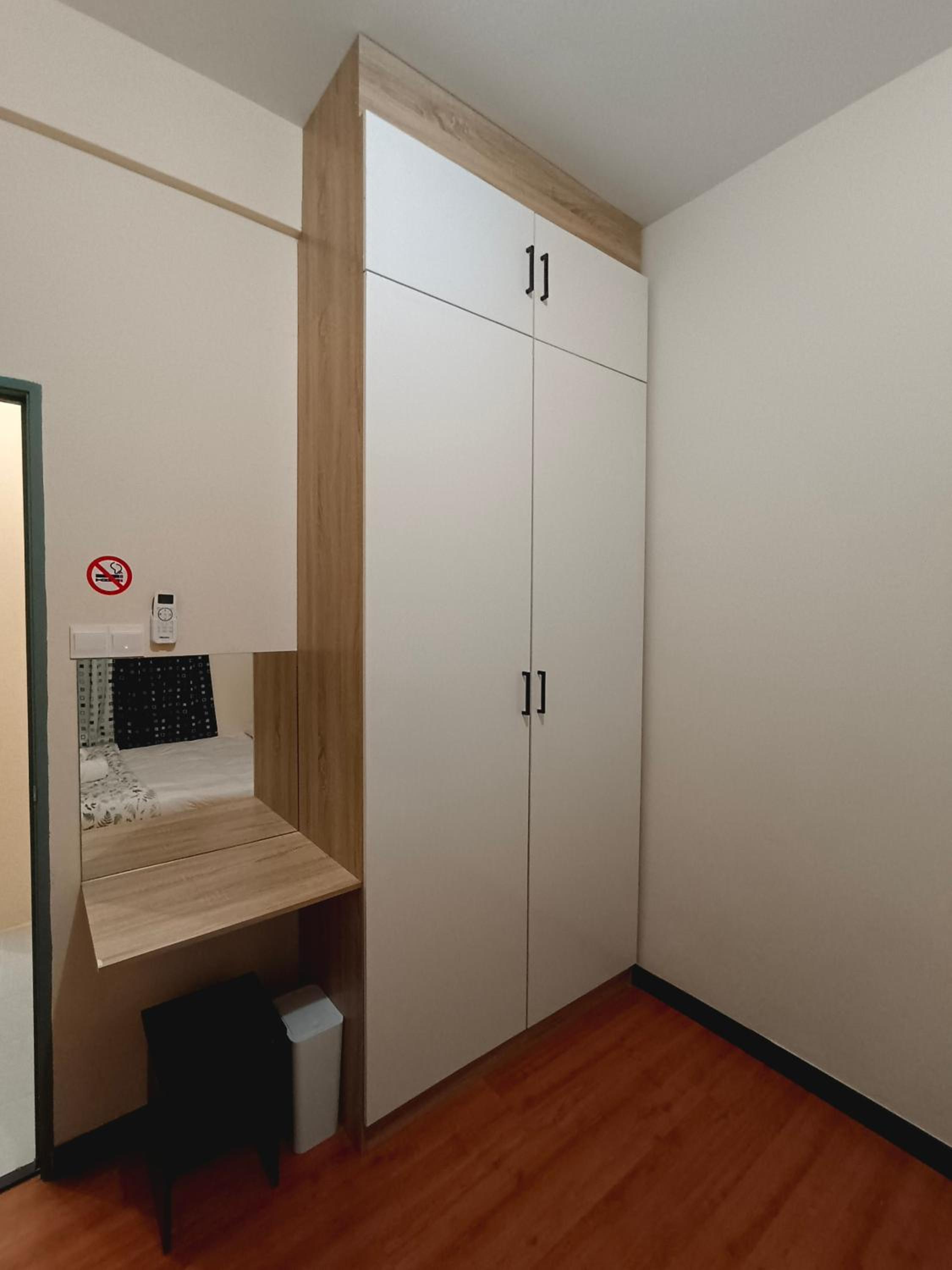 A&A Homestay Pamalan Keningau photo 4