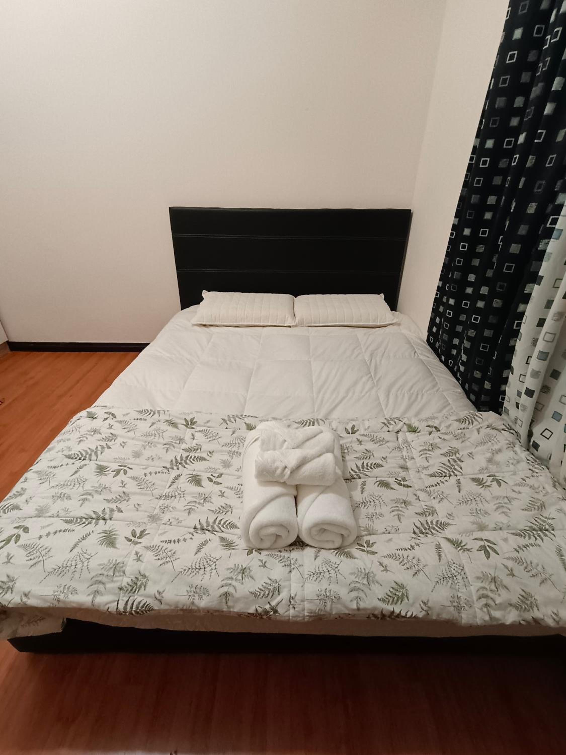 A&A Homestay Pamalan Keningau photo 6
