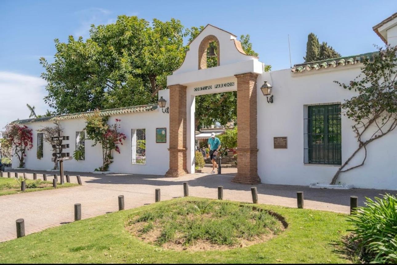 Casa-De-Golf