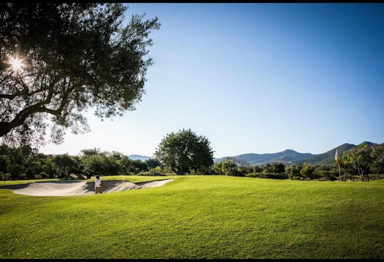 Casa-De-Golf