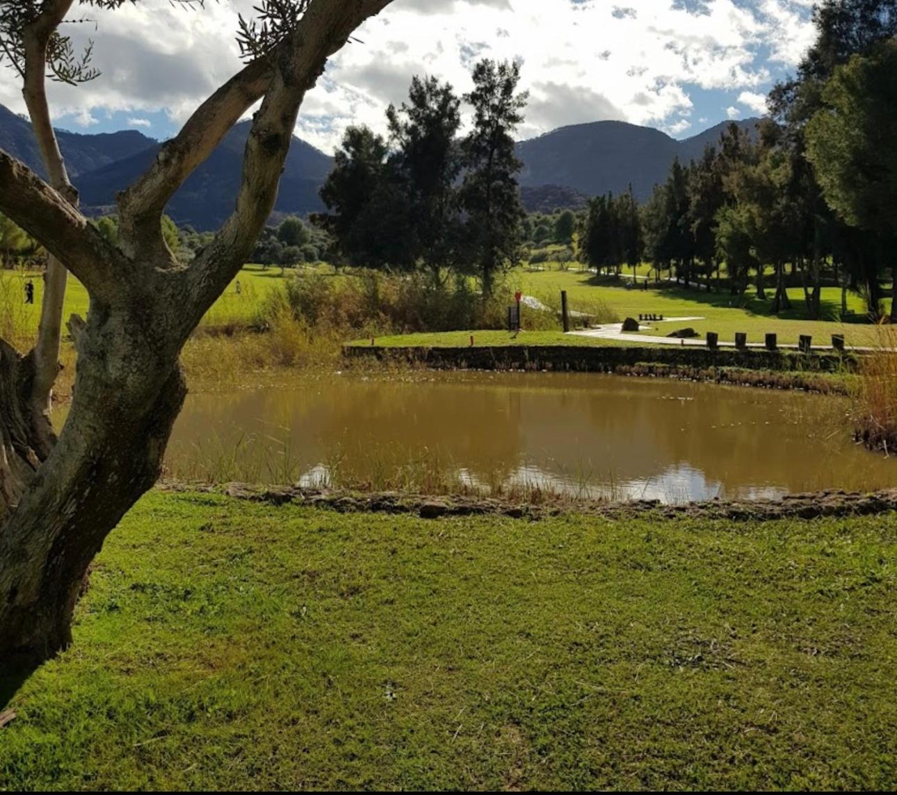 Casa-De-Golf