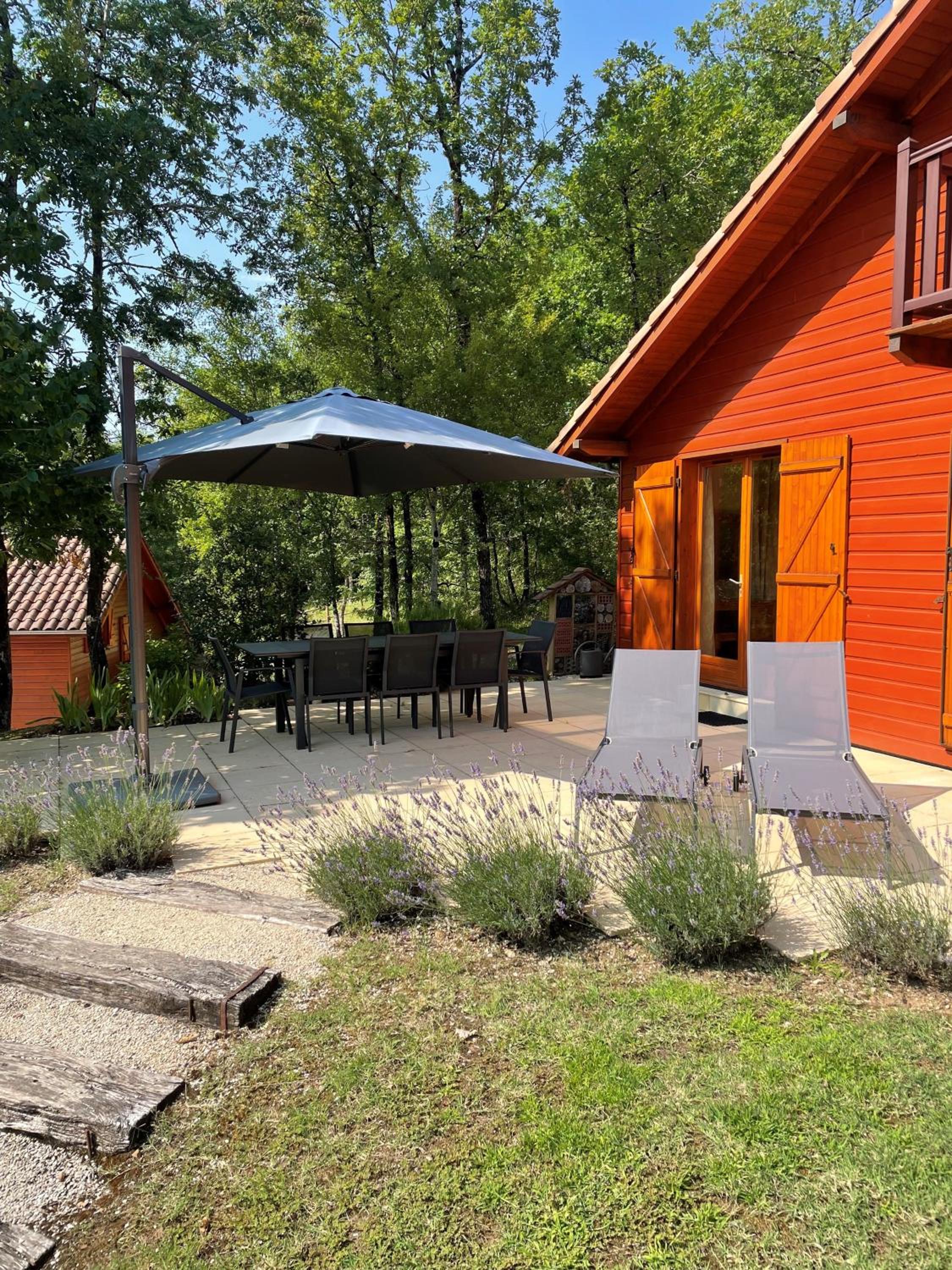 Résidence Souillac Golf & Country Club