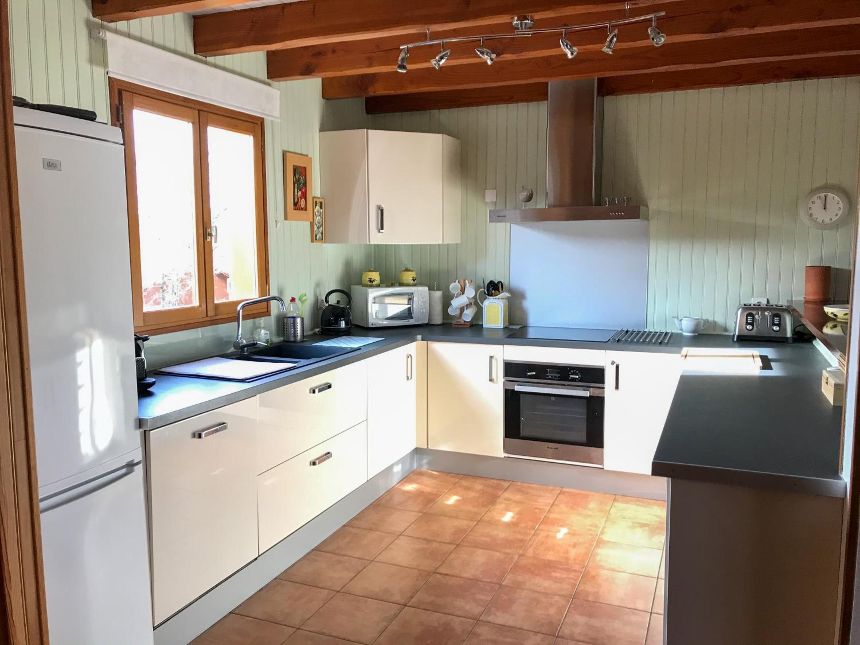 Résidence Souillac Golf & Country Club