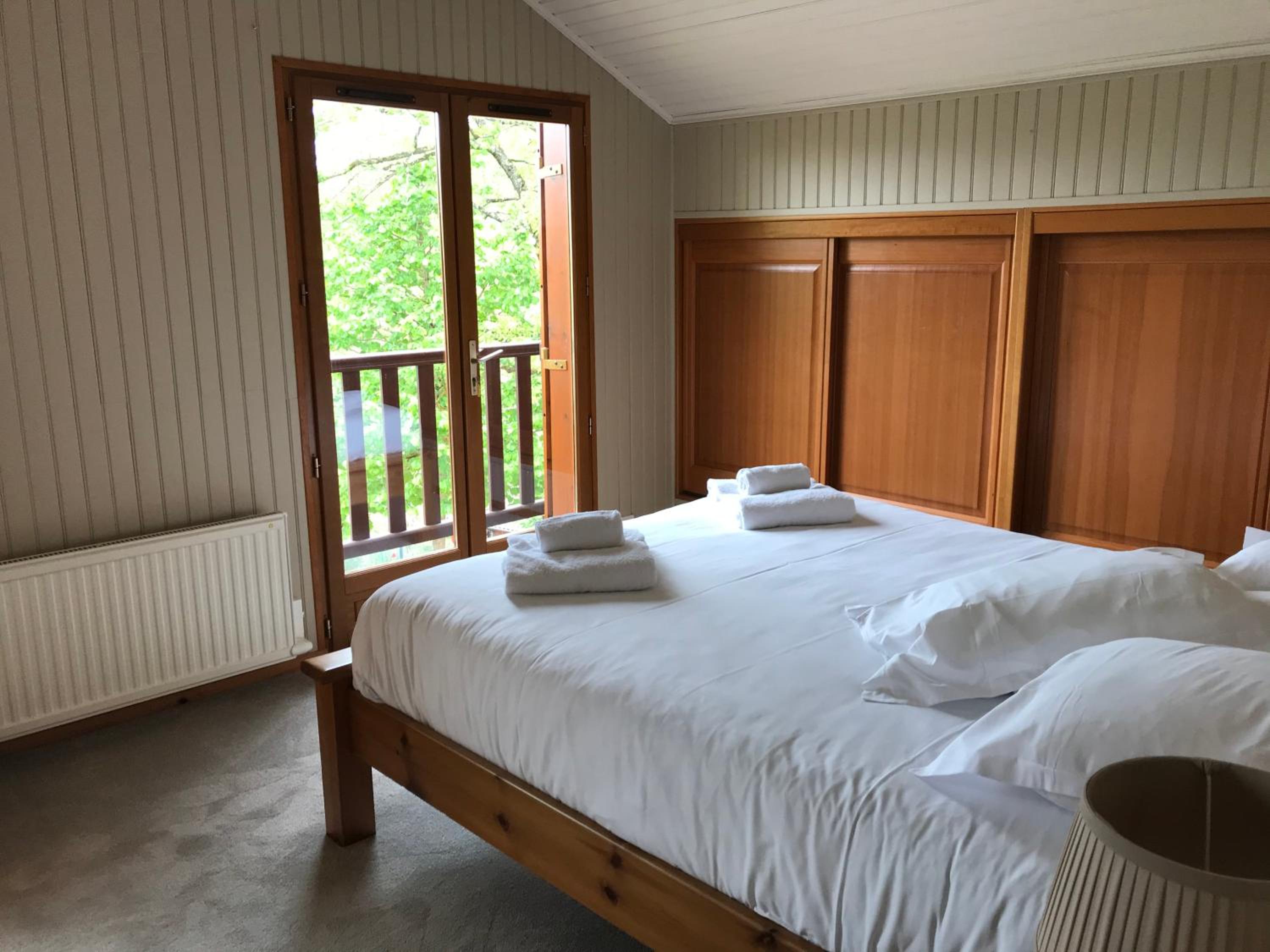 Résidence Souillac Golf & Country Club