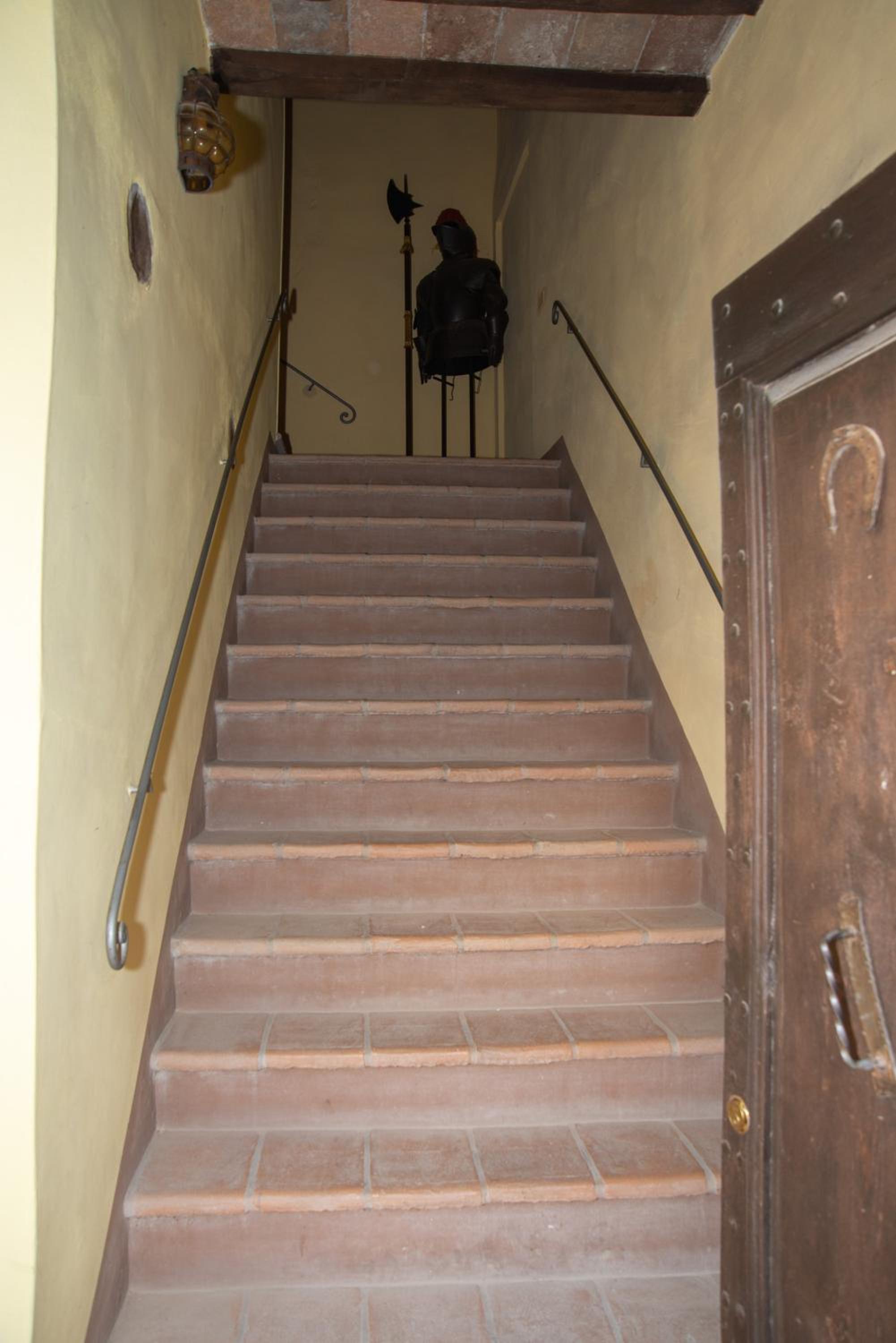 Photo 46