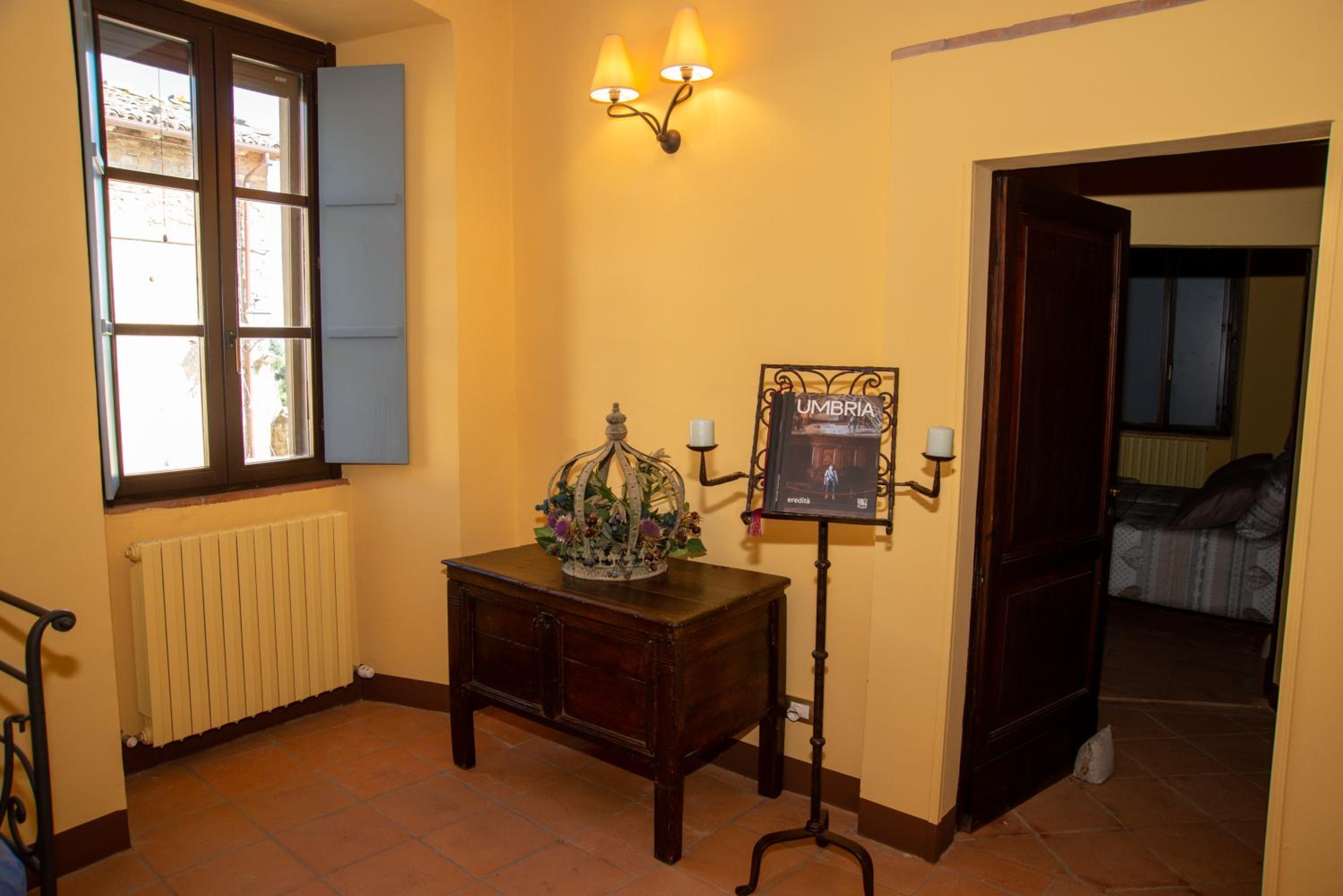 Photo 31