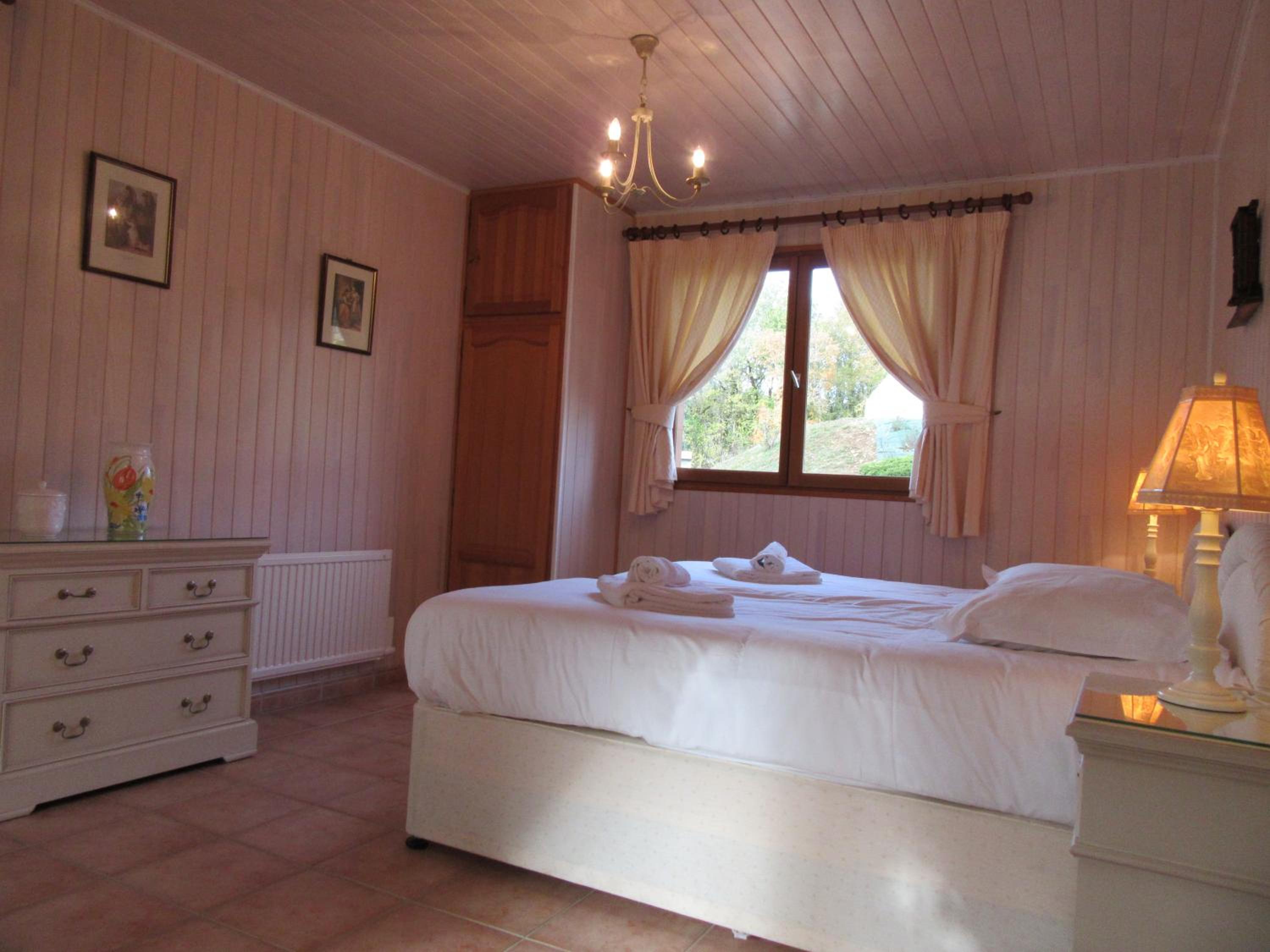 Résidence Souillac Golf & Country Club