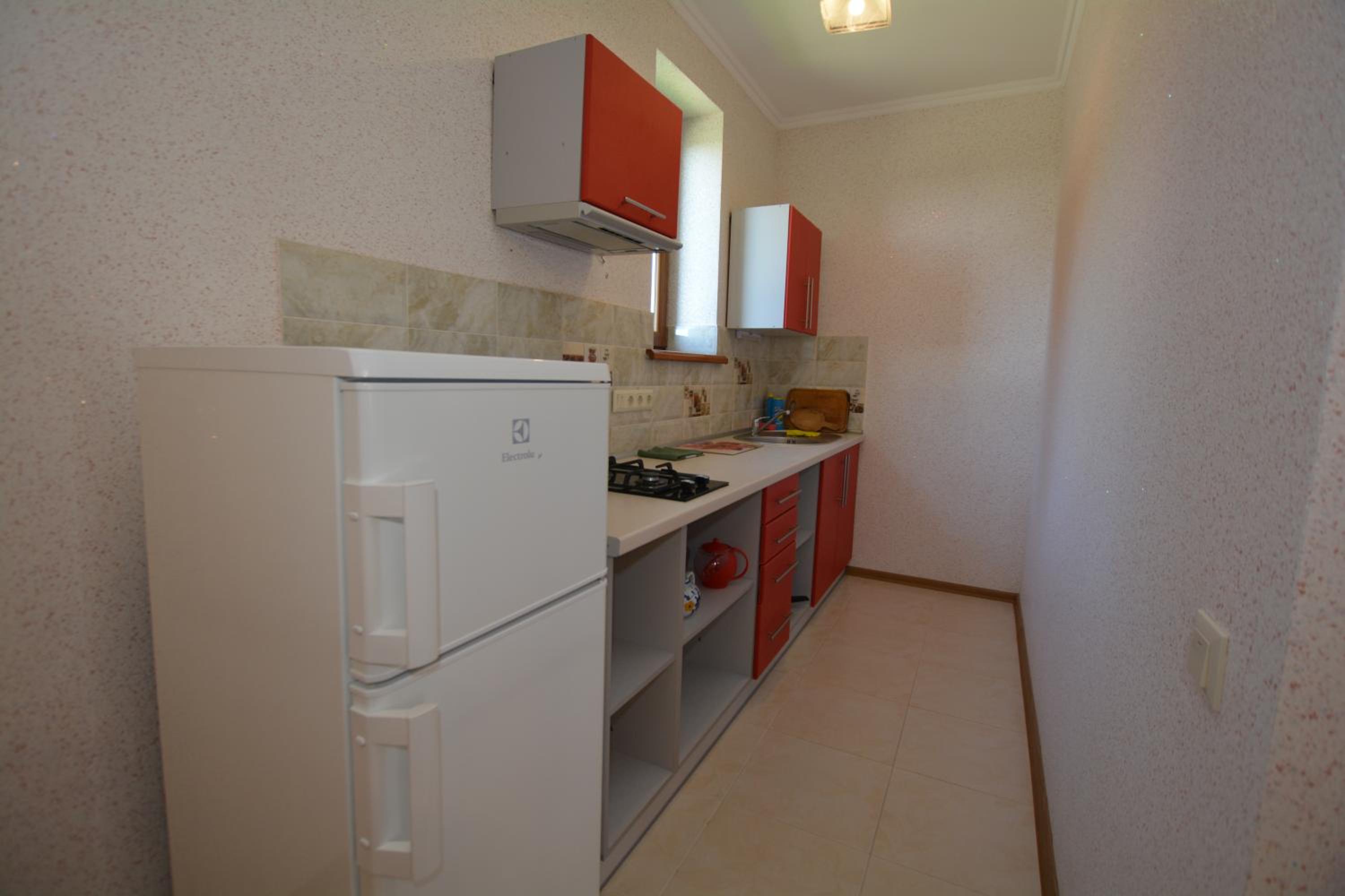 Photo 46