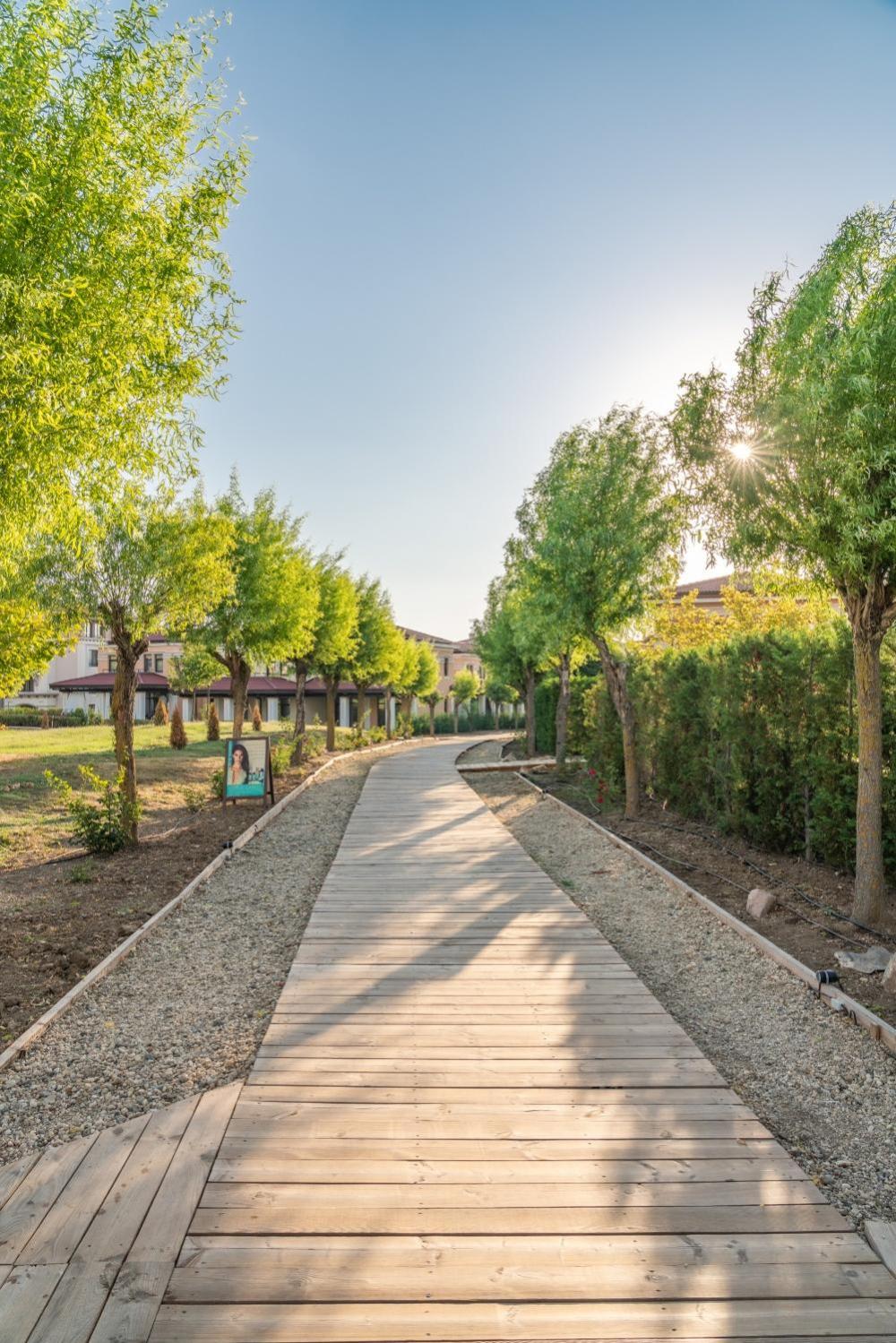 First Line Beach Apartment Sozopol, Kavaci beach