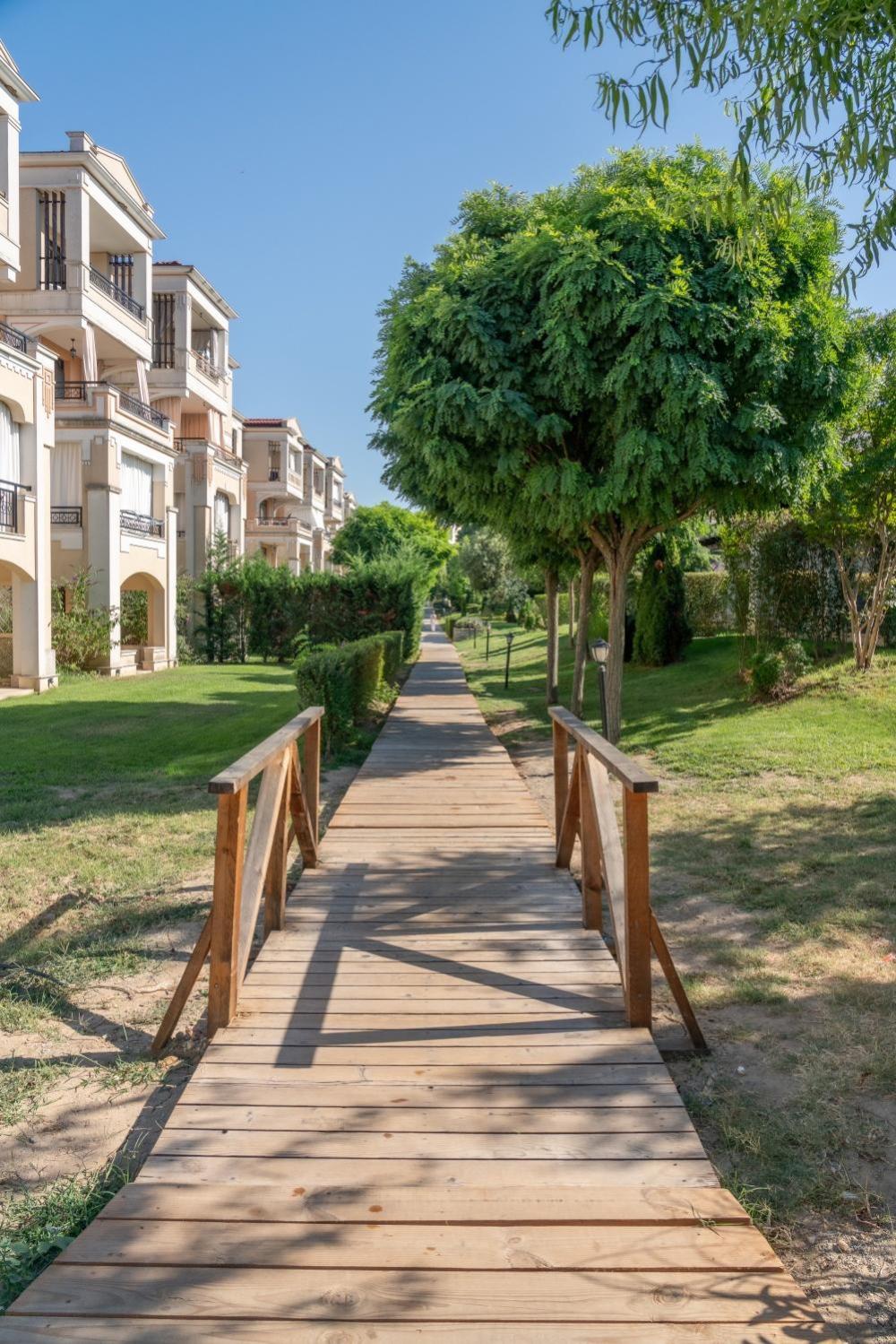 First Line Beach Apartment Sozopol, Kavaci beach