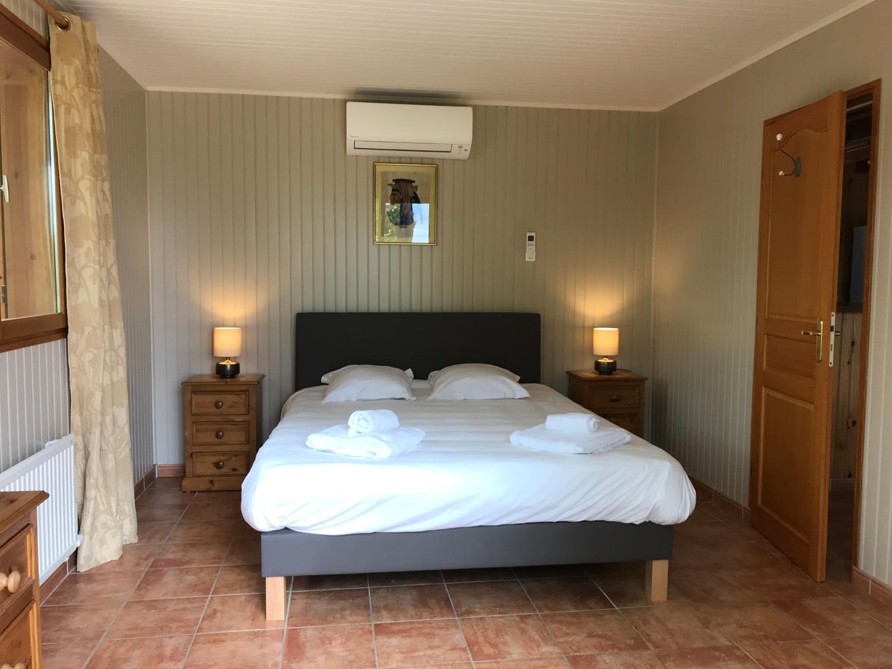Résidence Souillac Golf & Country Club