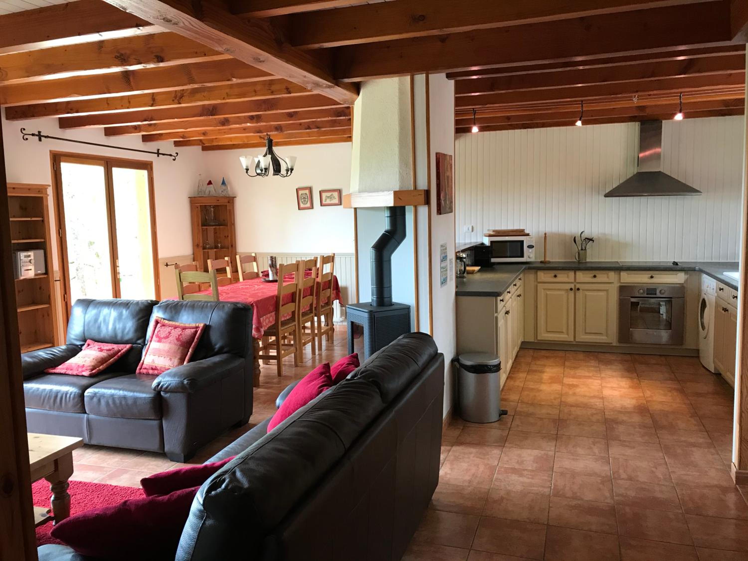 Résidence Souillac Golf & Country Club
