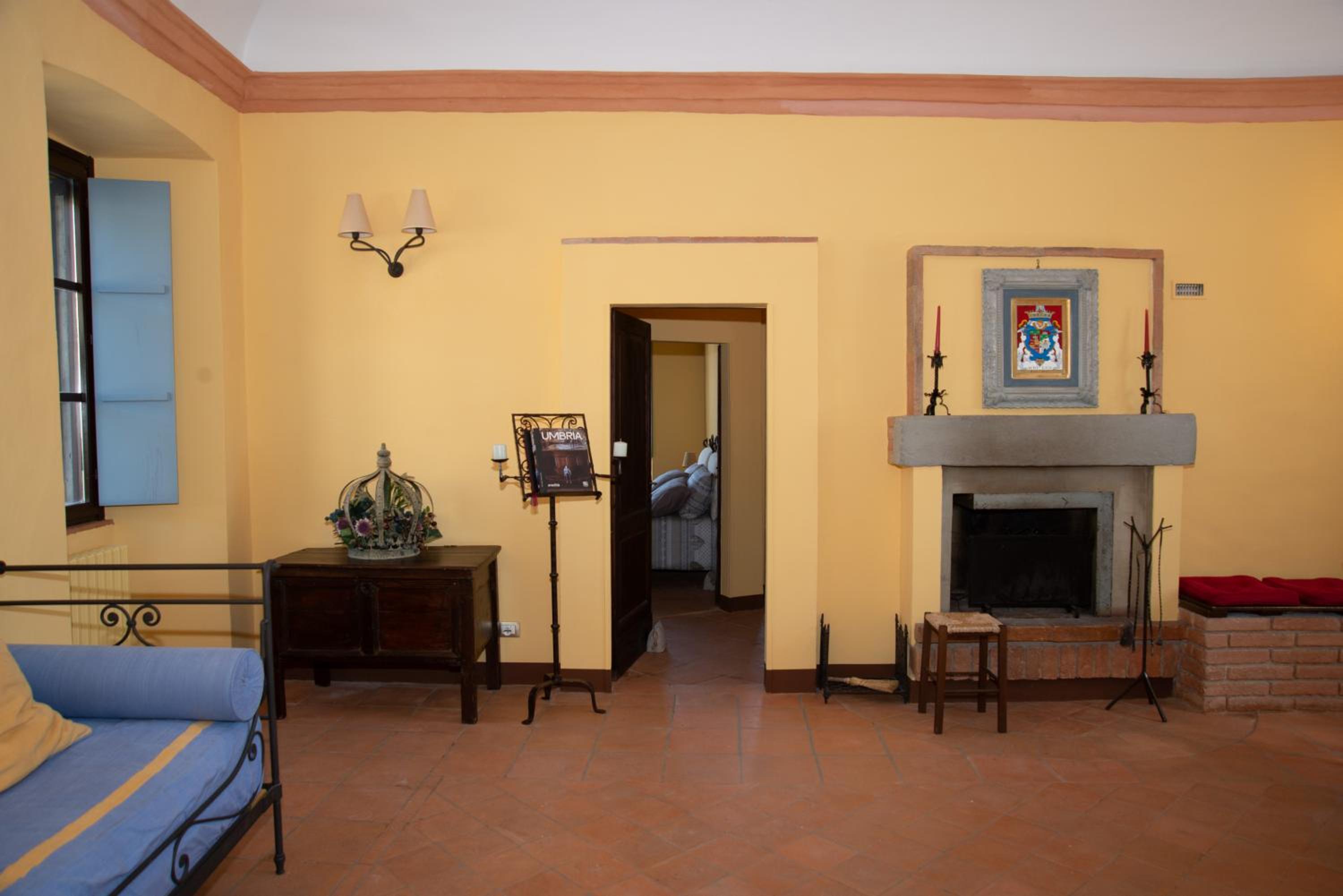 Photo 32