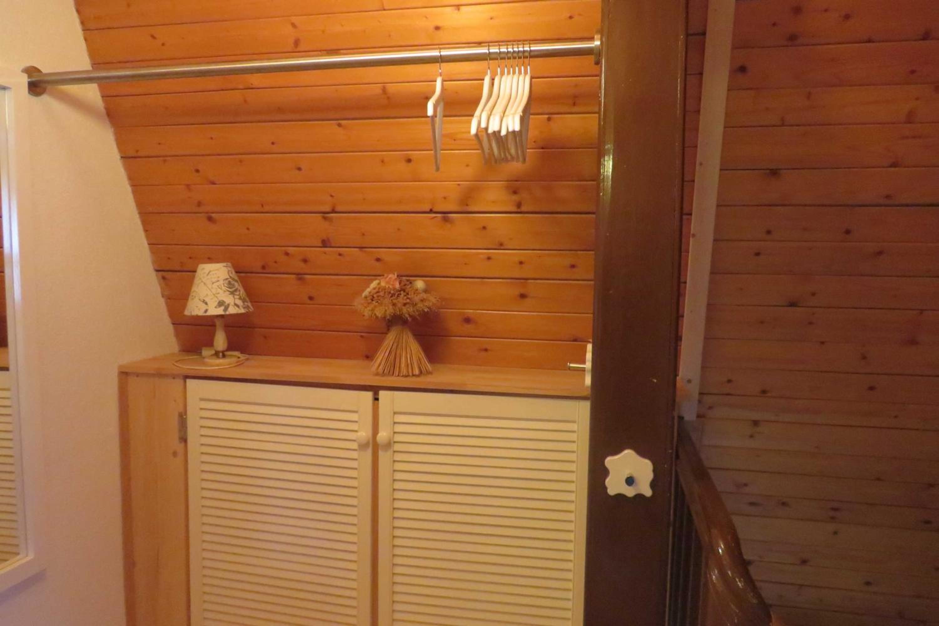 Ferienwohnung am Technikmuseum