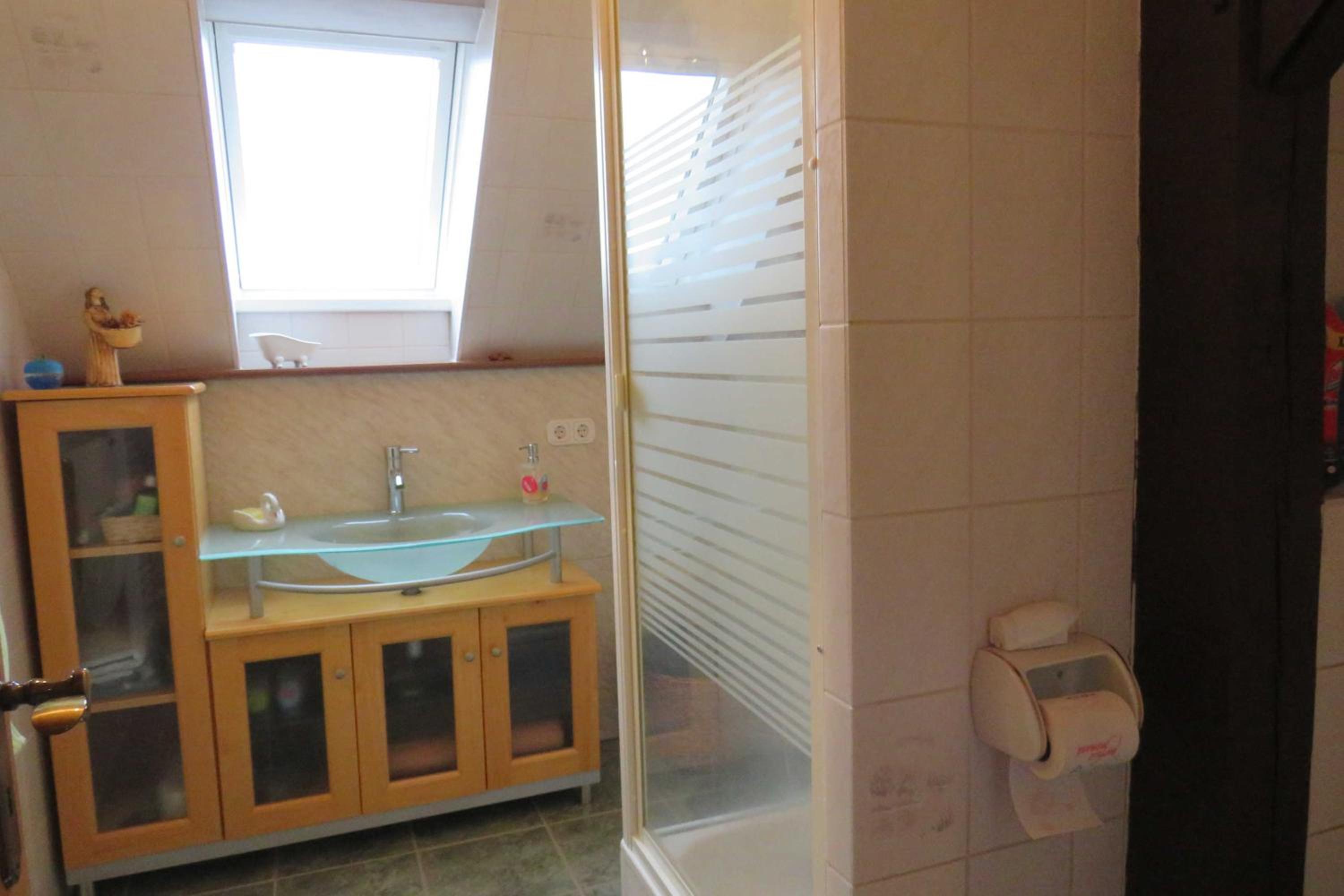 Ferienwohnung am Technikmuseum