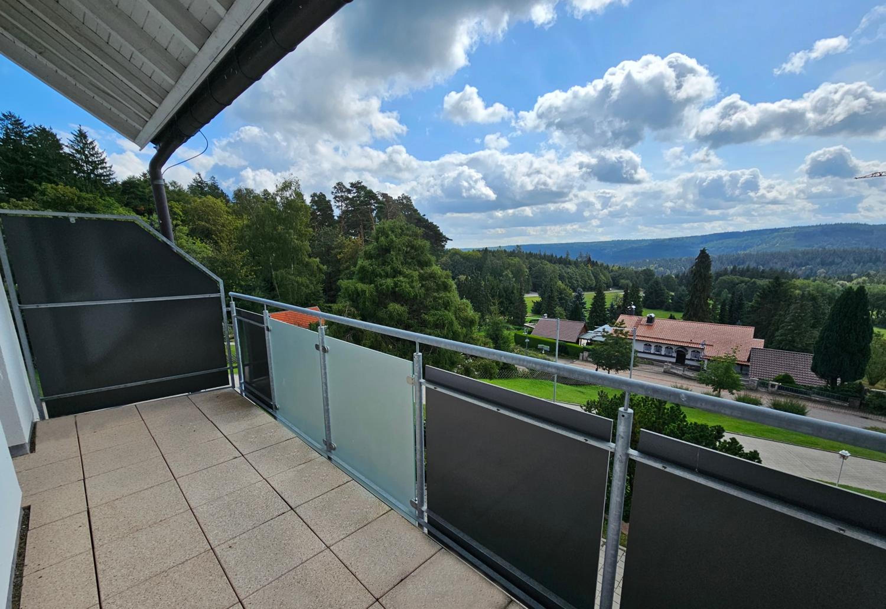 Hotel Talblick