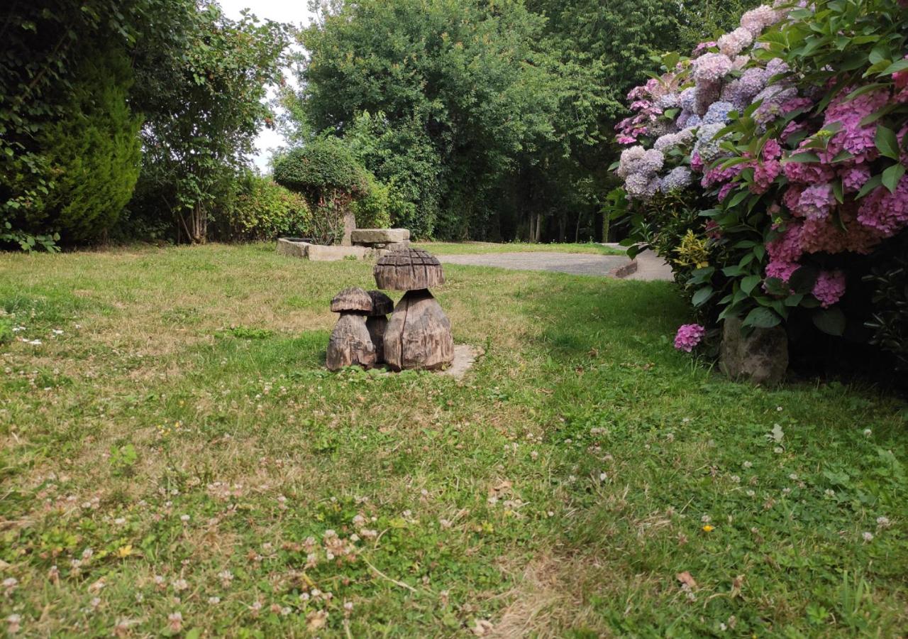 Domaine de l'Olympe