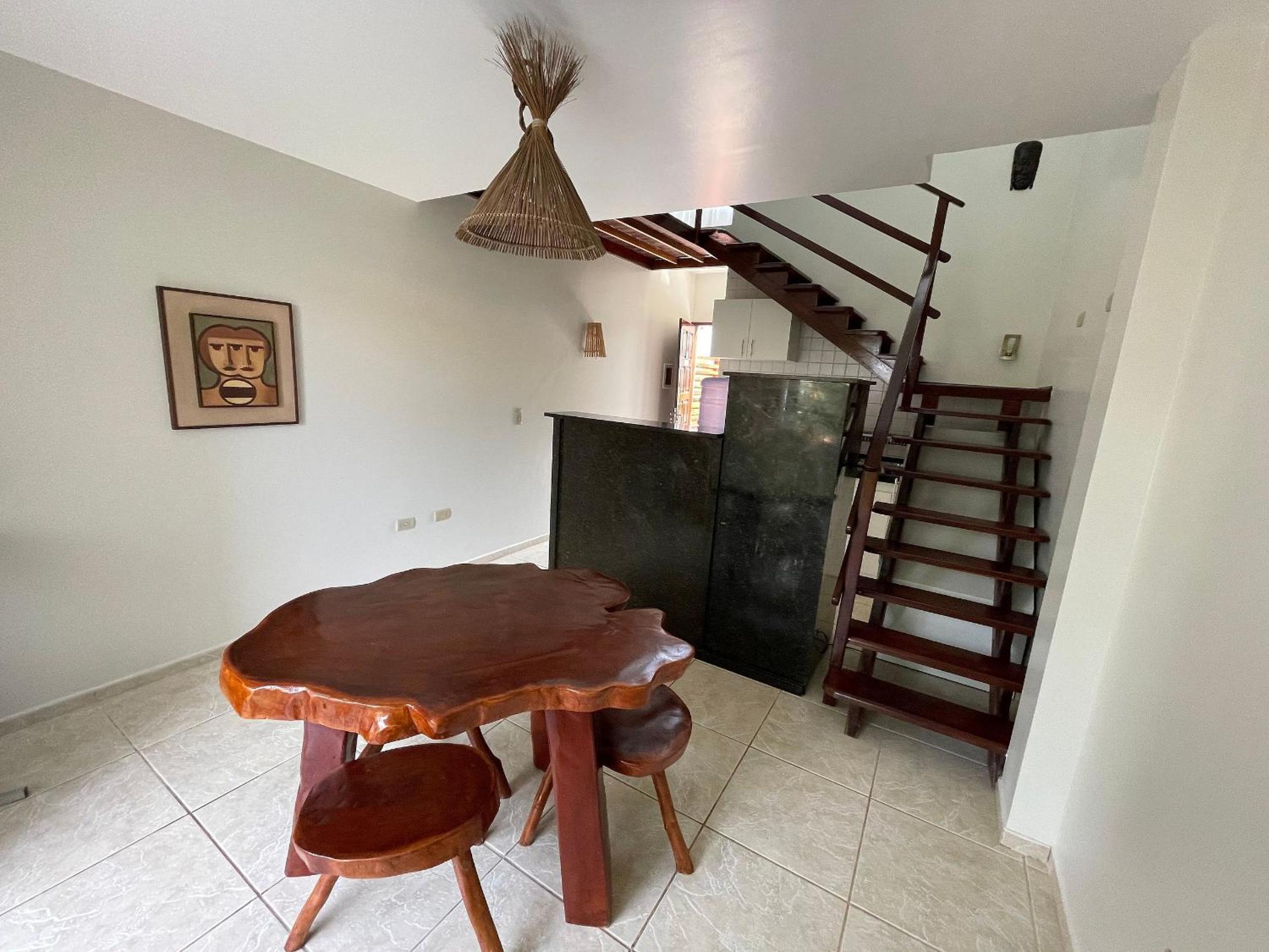 Photo 63