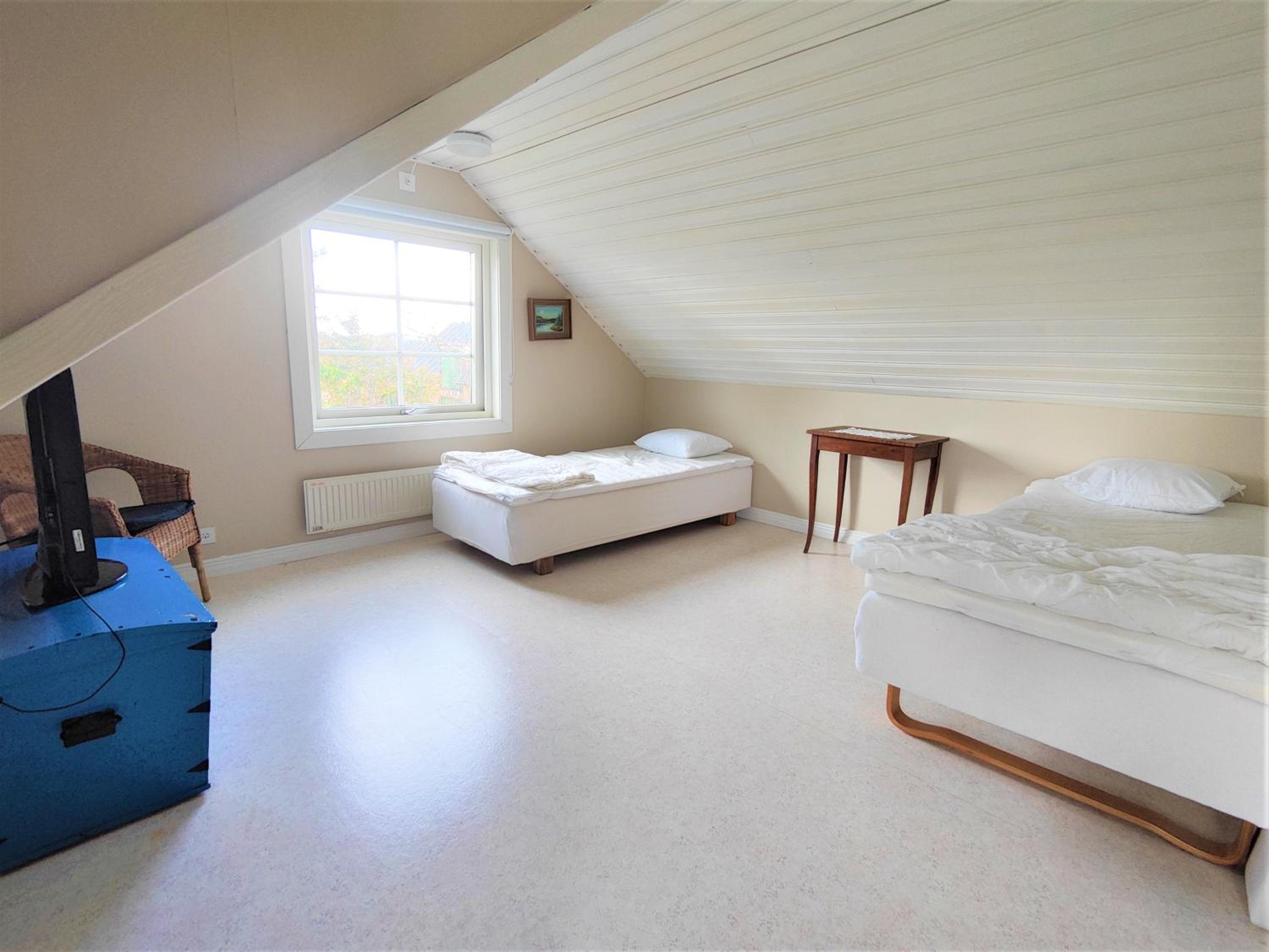 Haverdal Villa och sommarstuga
