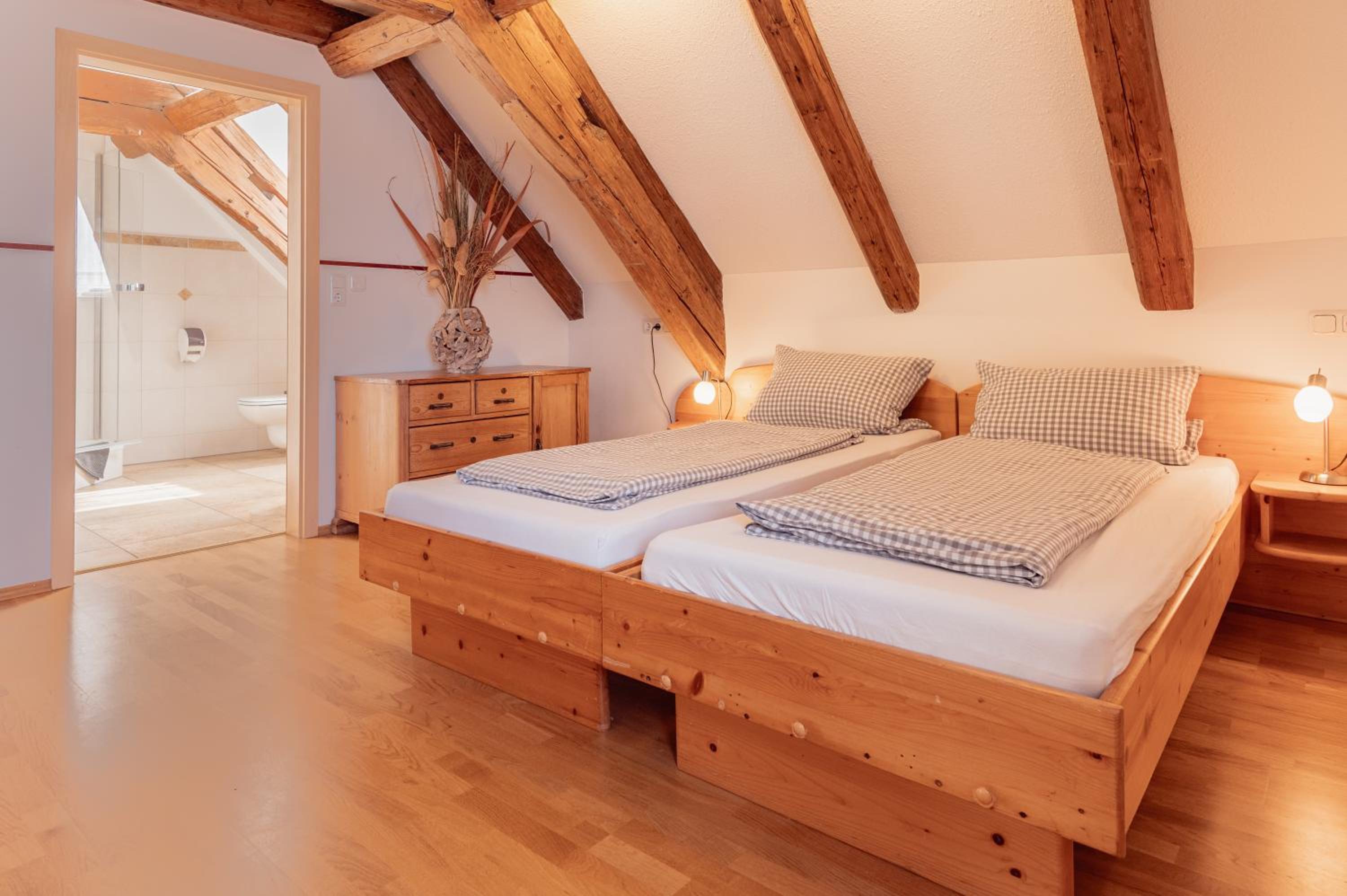 Zum Spitzbuam