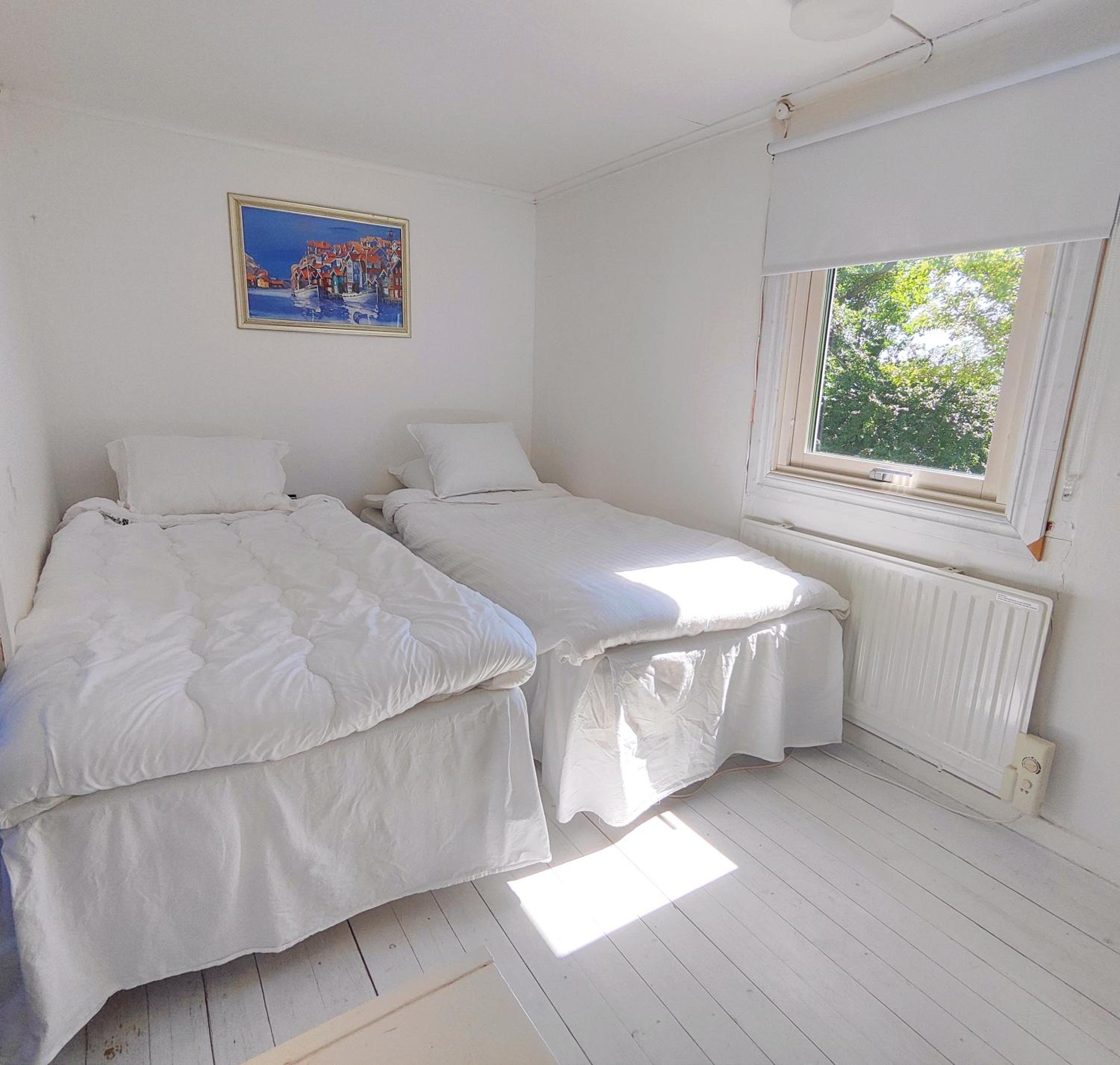 Haverdal Villa och sommarstuga