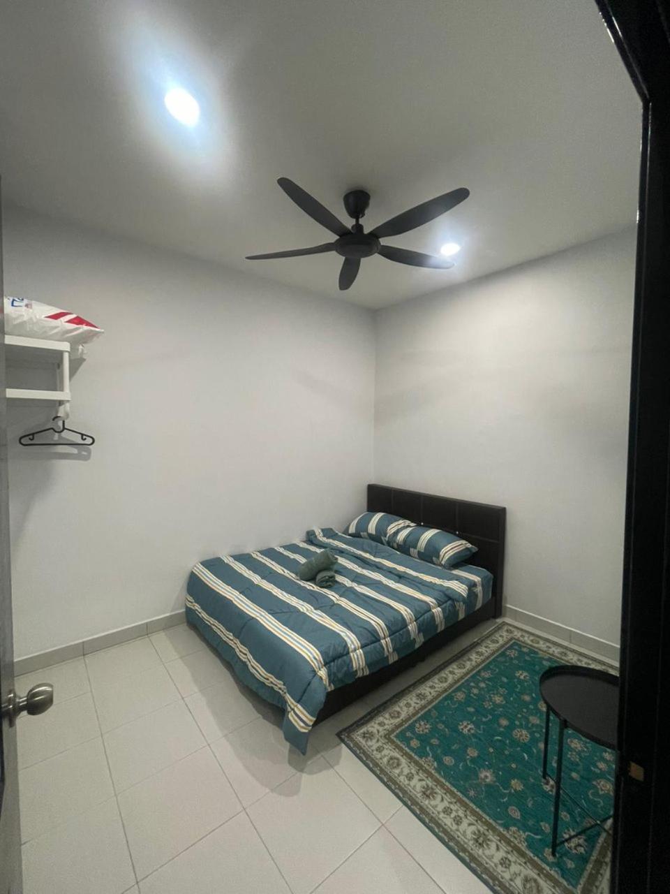 Alsia Homestay