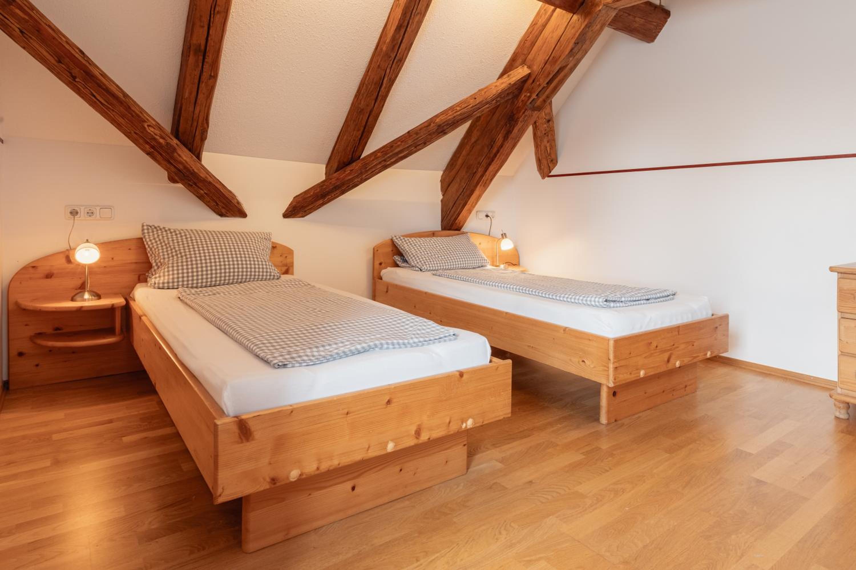 Zum Spitzbuam