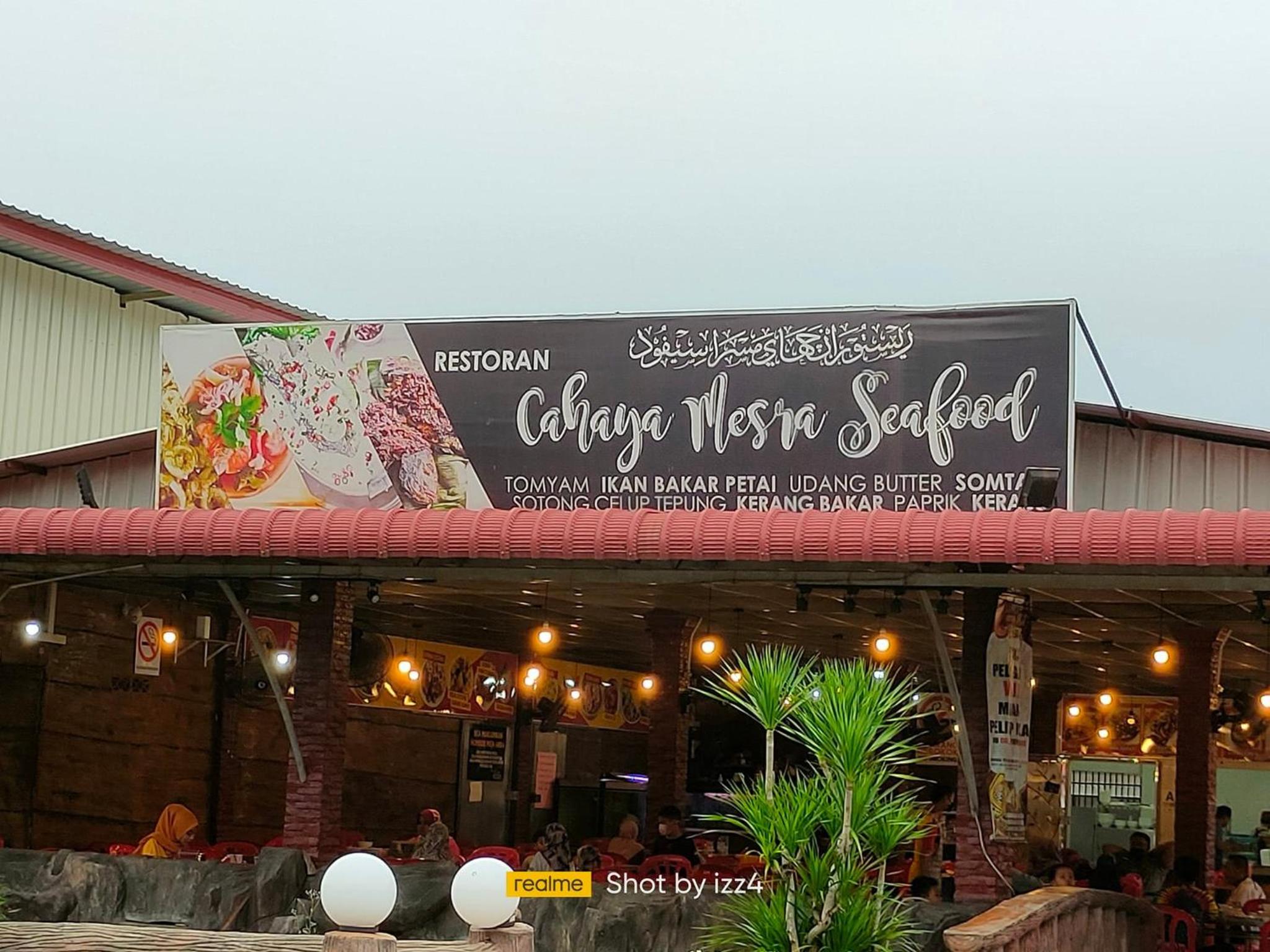 Alsia Homestay