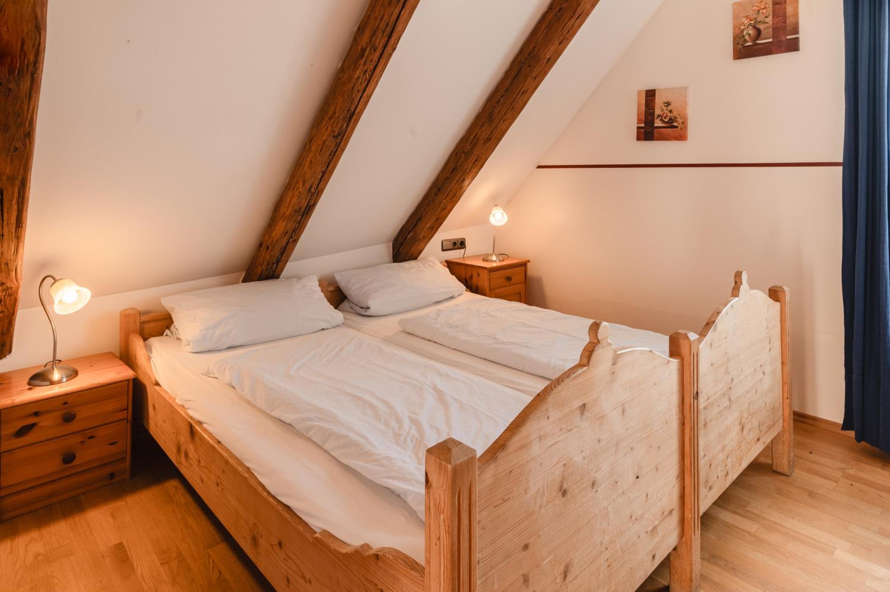 Zum Spitzbuam