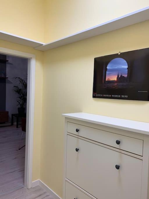 other
