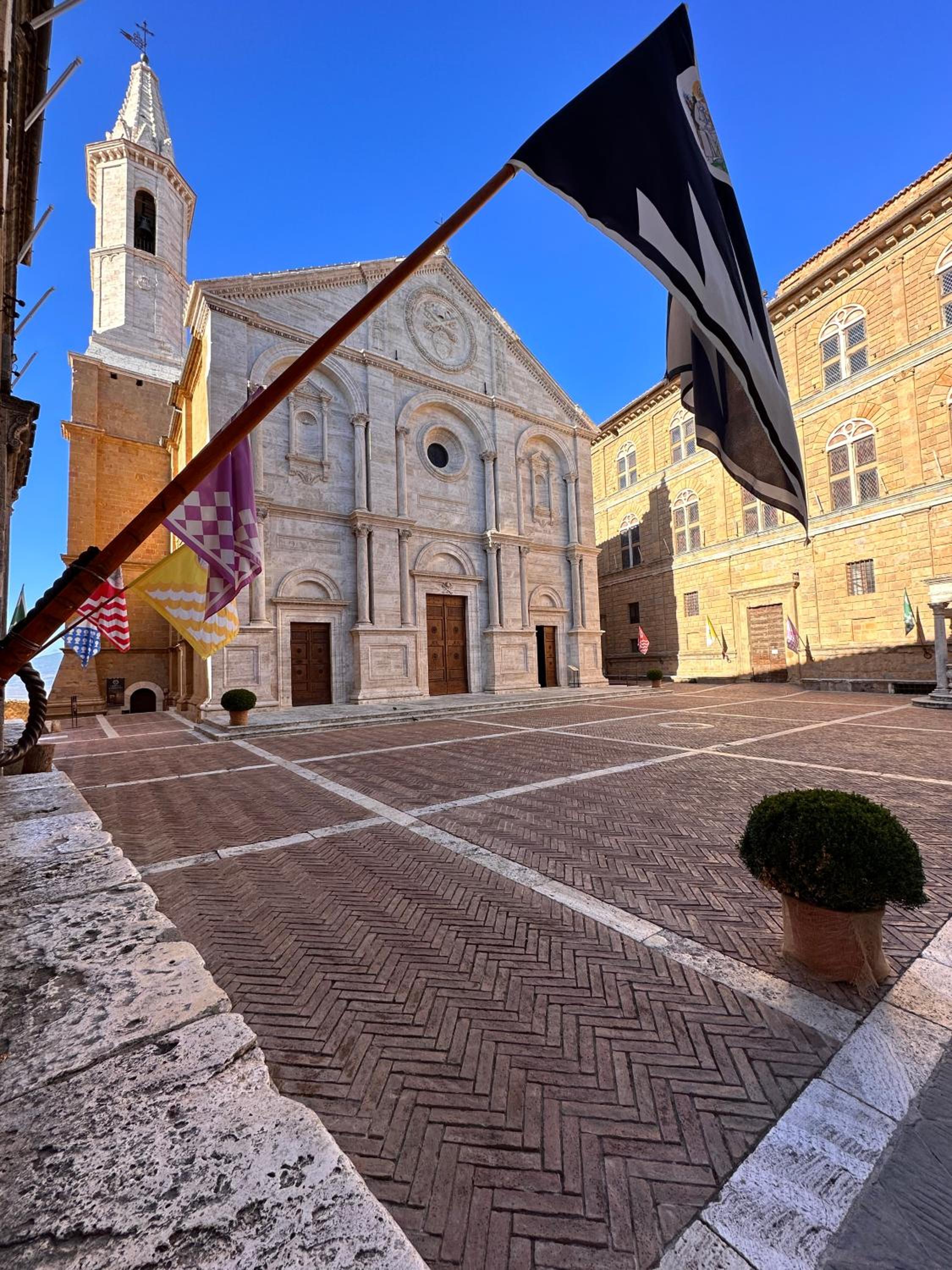 Photo 49