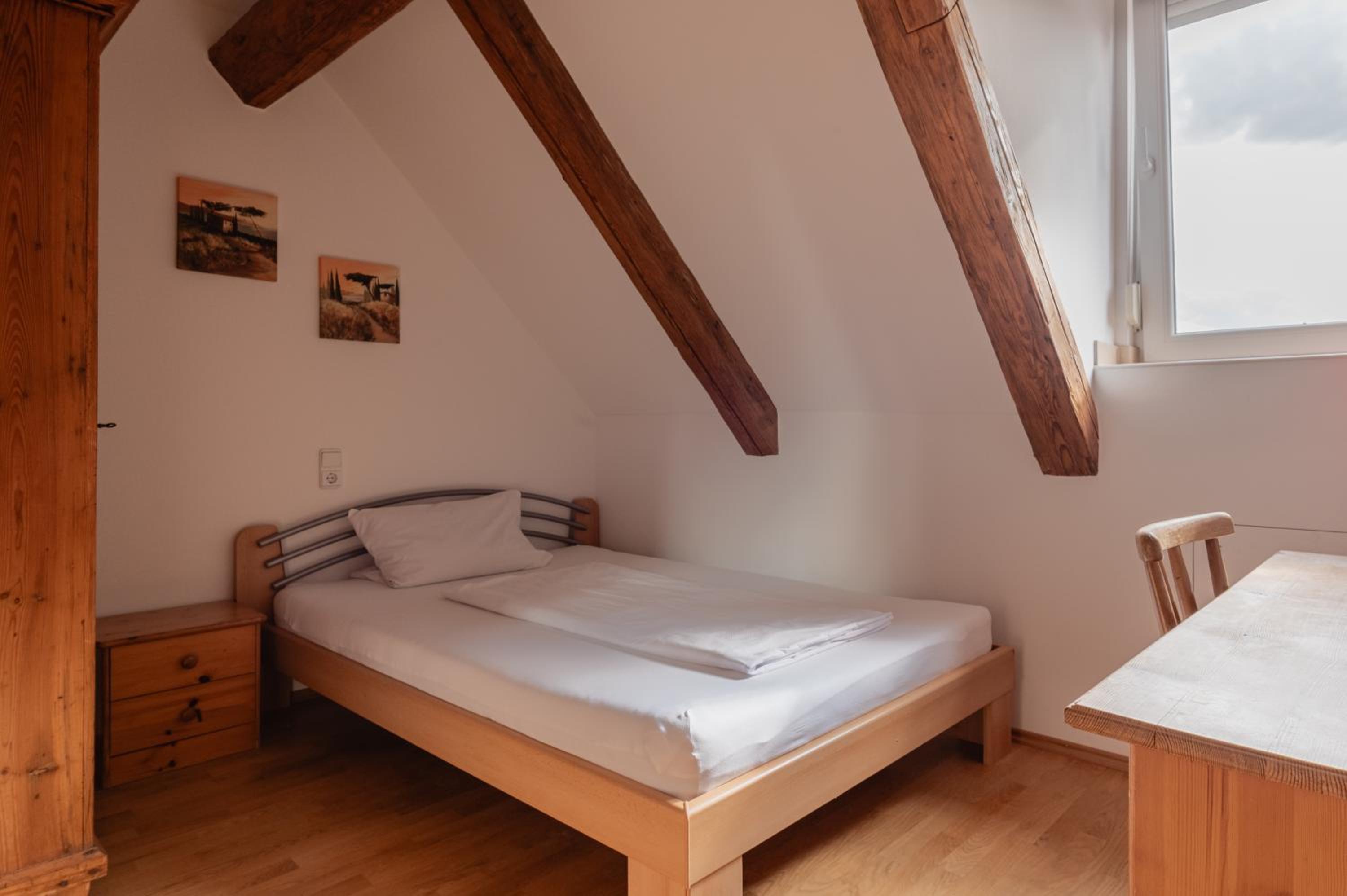 Zum Spitzbuam