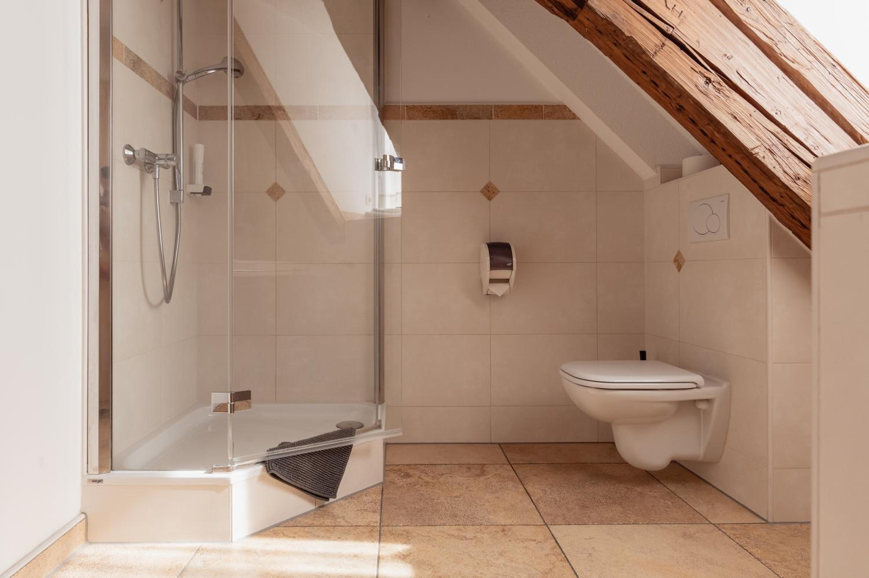 Zum Spitzbuam