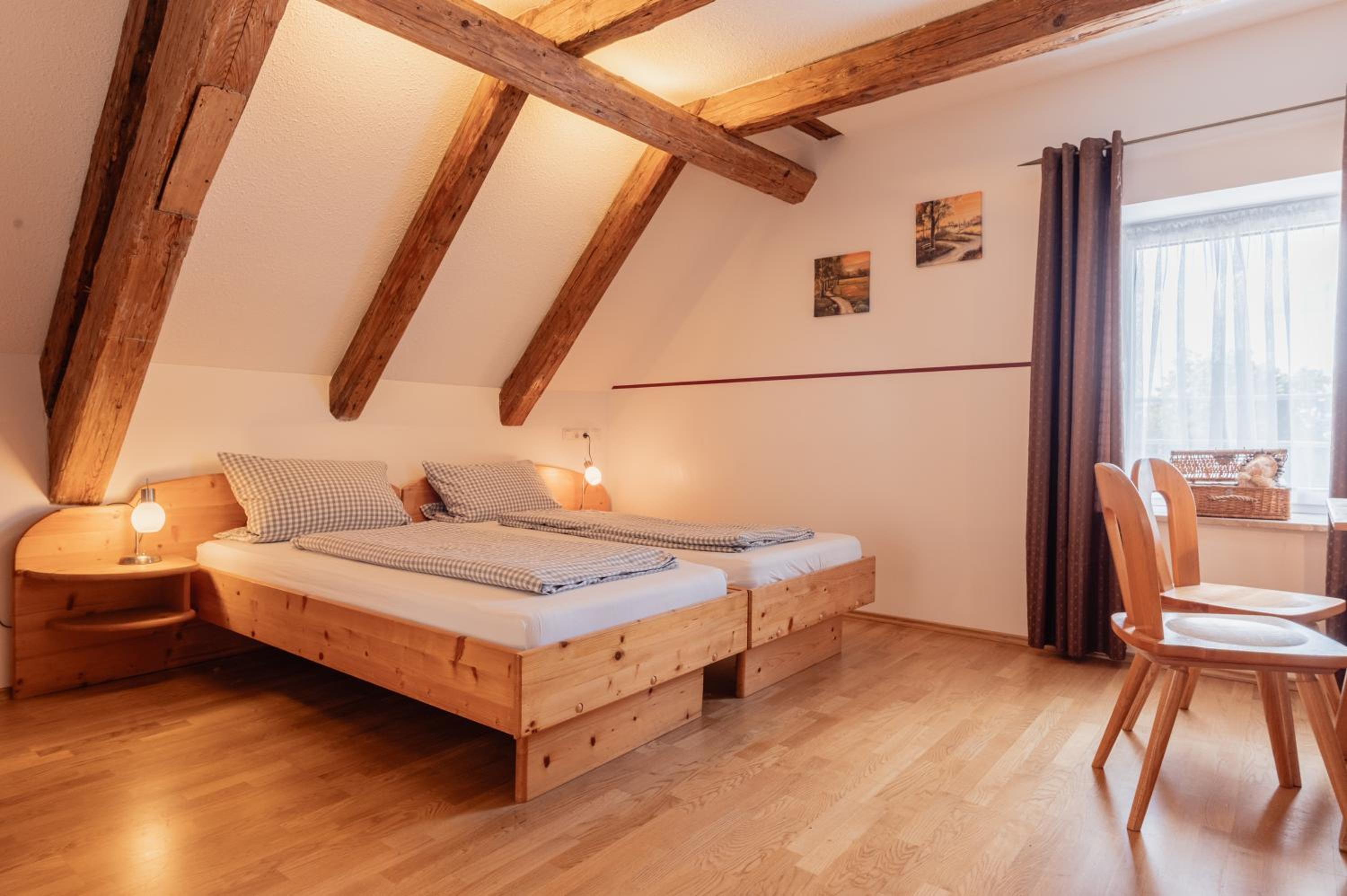 Zum Spitzbuam