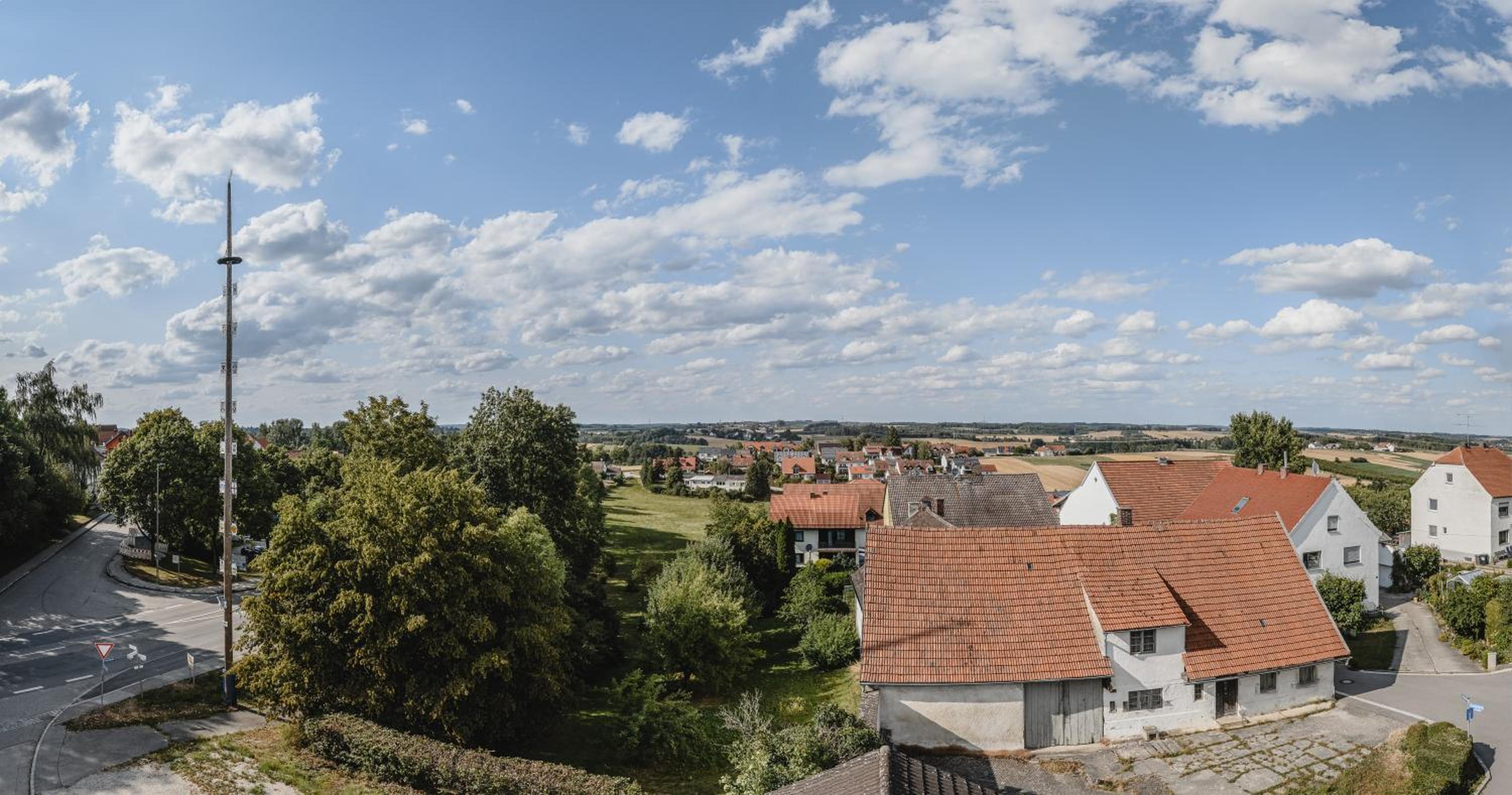 Zum Spitzbuam