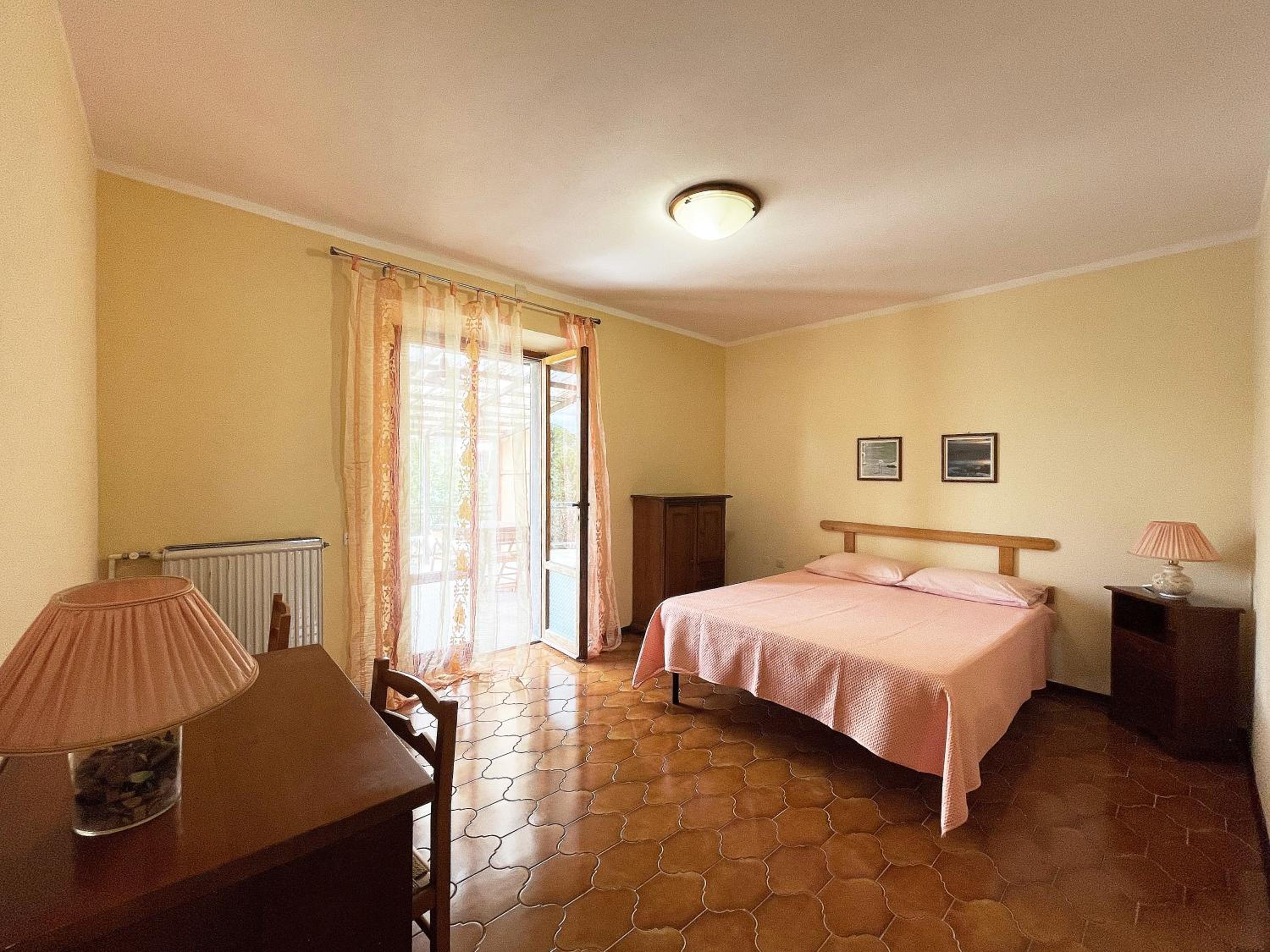 Casa Dell'Olivi - Tuscan ToBe photo 4