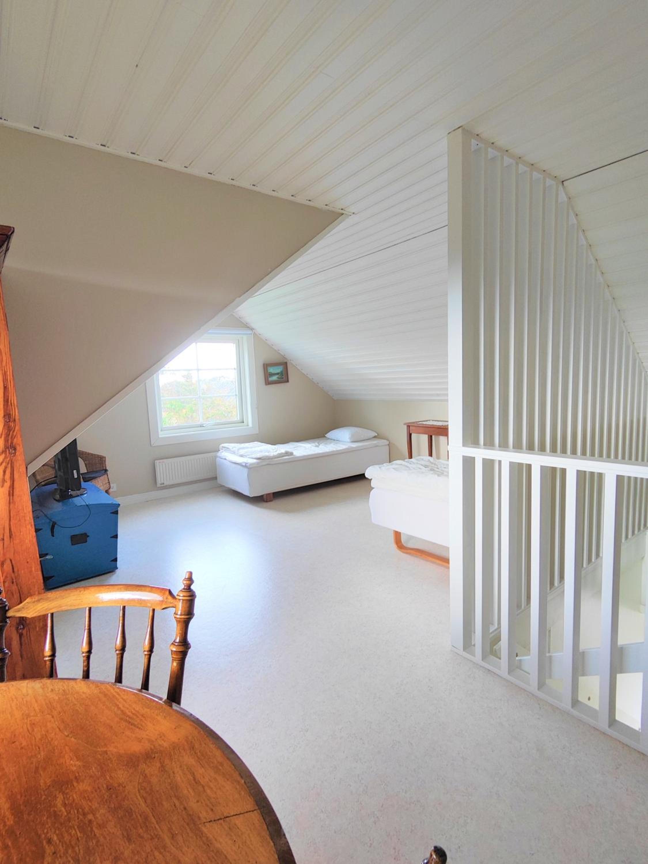 Haverdal Villa och sommarstuga